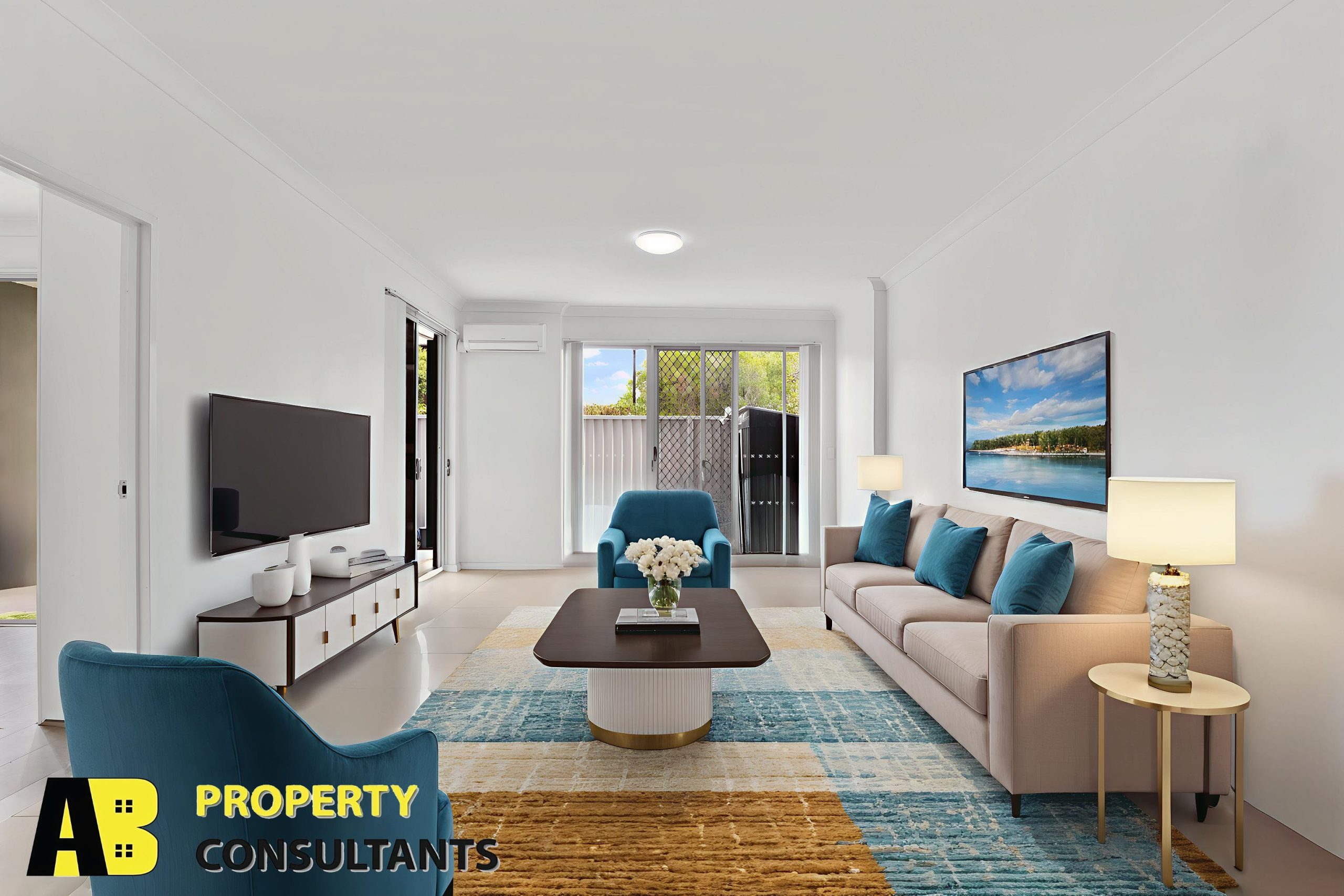 1/40 Macklin street, Pendle Hill - Thumbnail 2