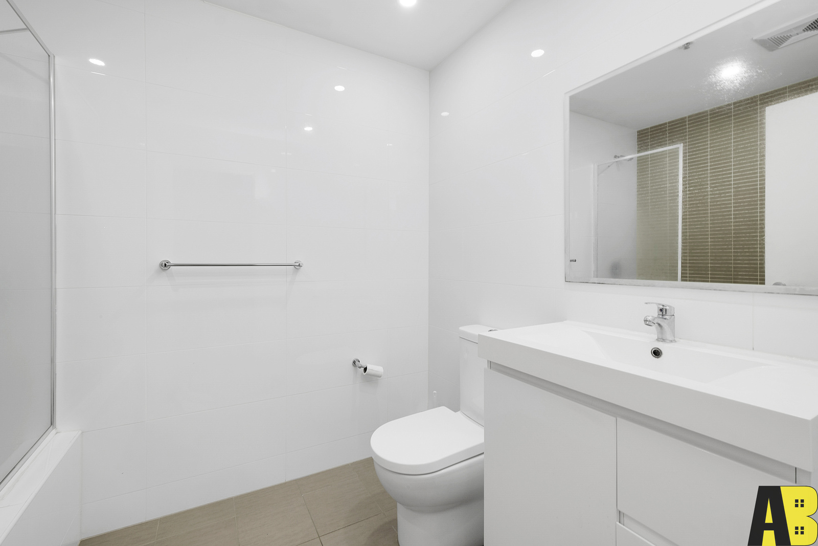 805/6 East Street, Granville - Thumbnail 5