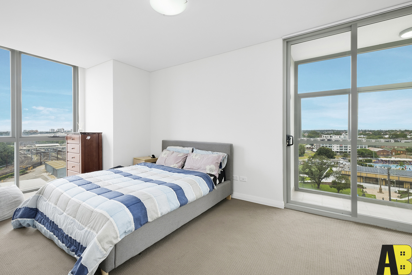 805/6 East Street, Granville - Thumbnail 6