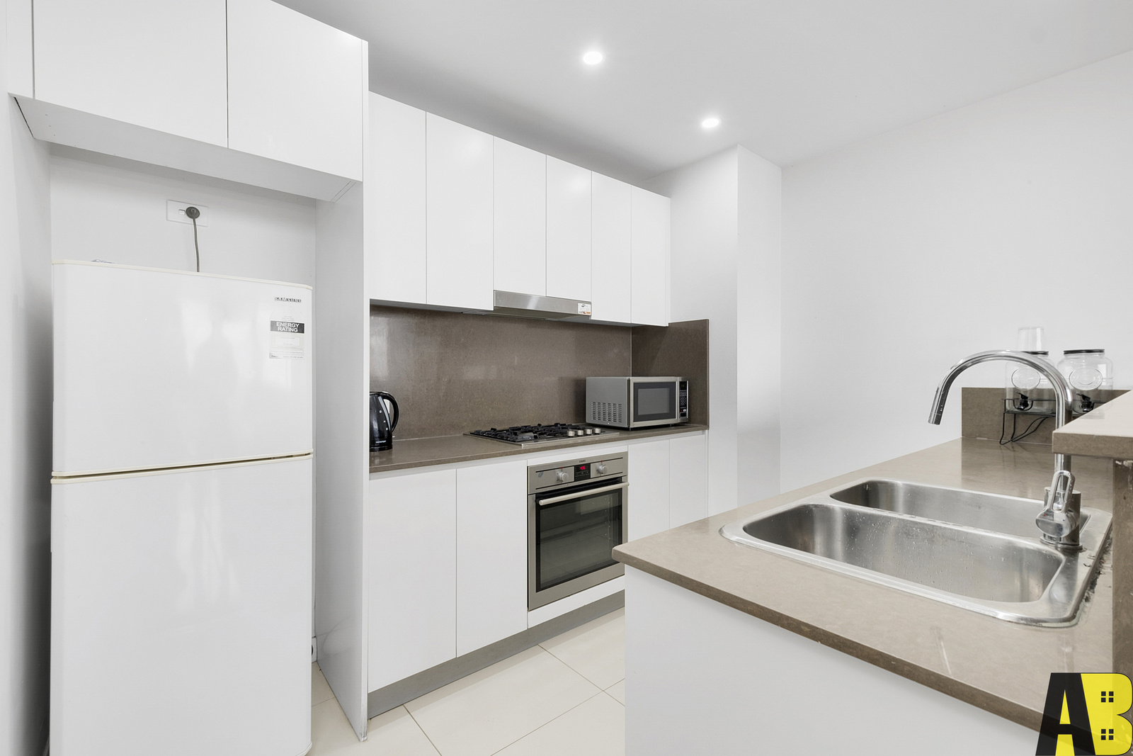 805/6 East Street, Granville - Thumbnail 7