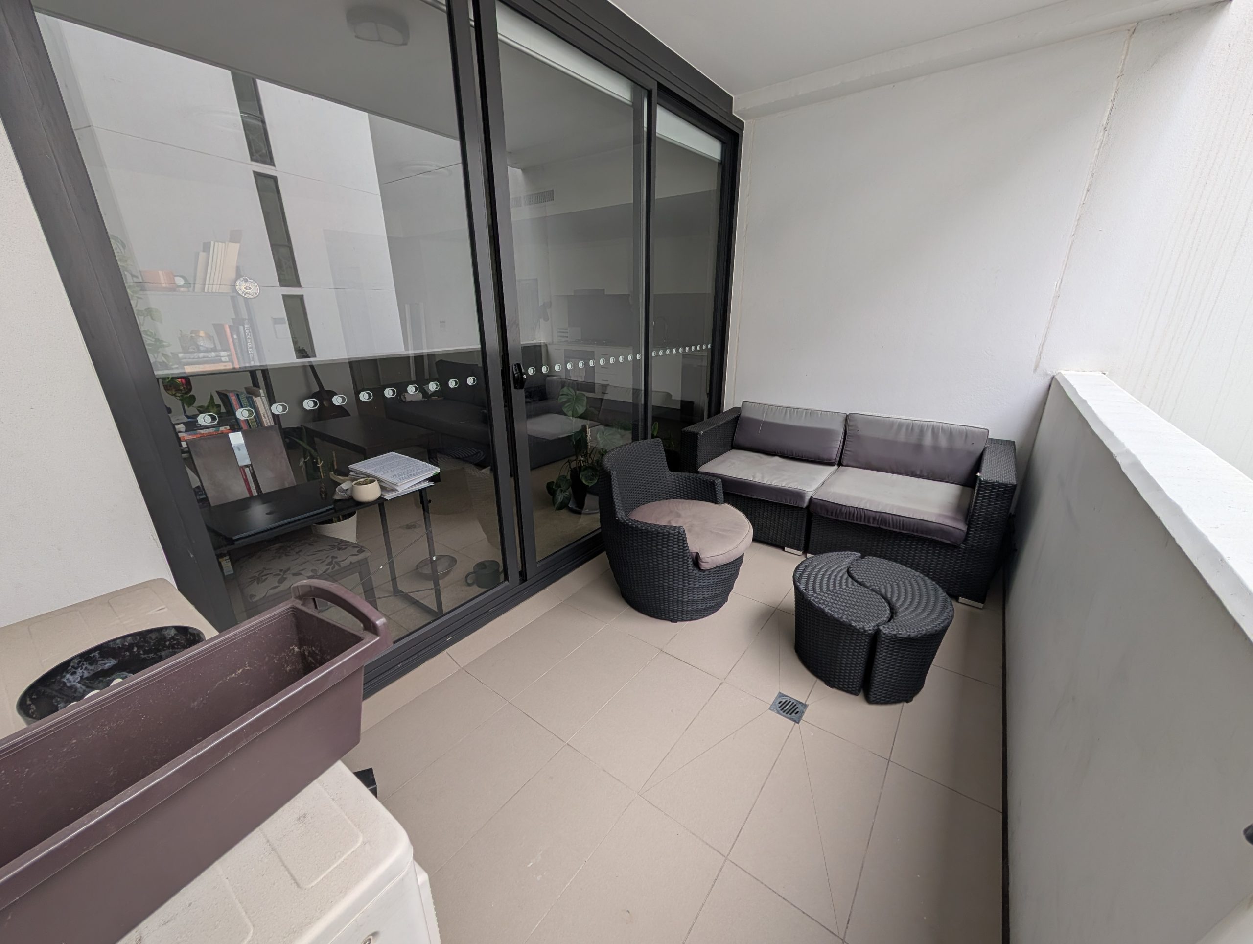 407/20-24 Kendall Street, Harris Park - Thumbnail 4