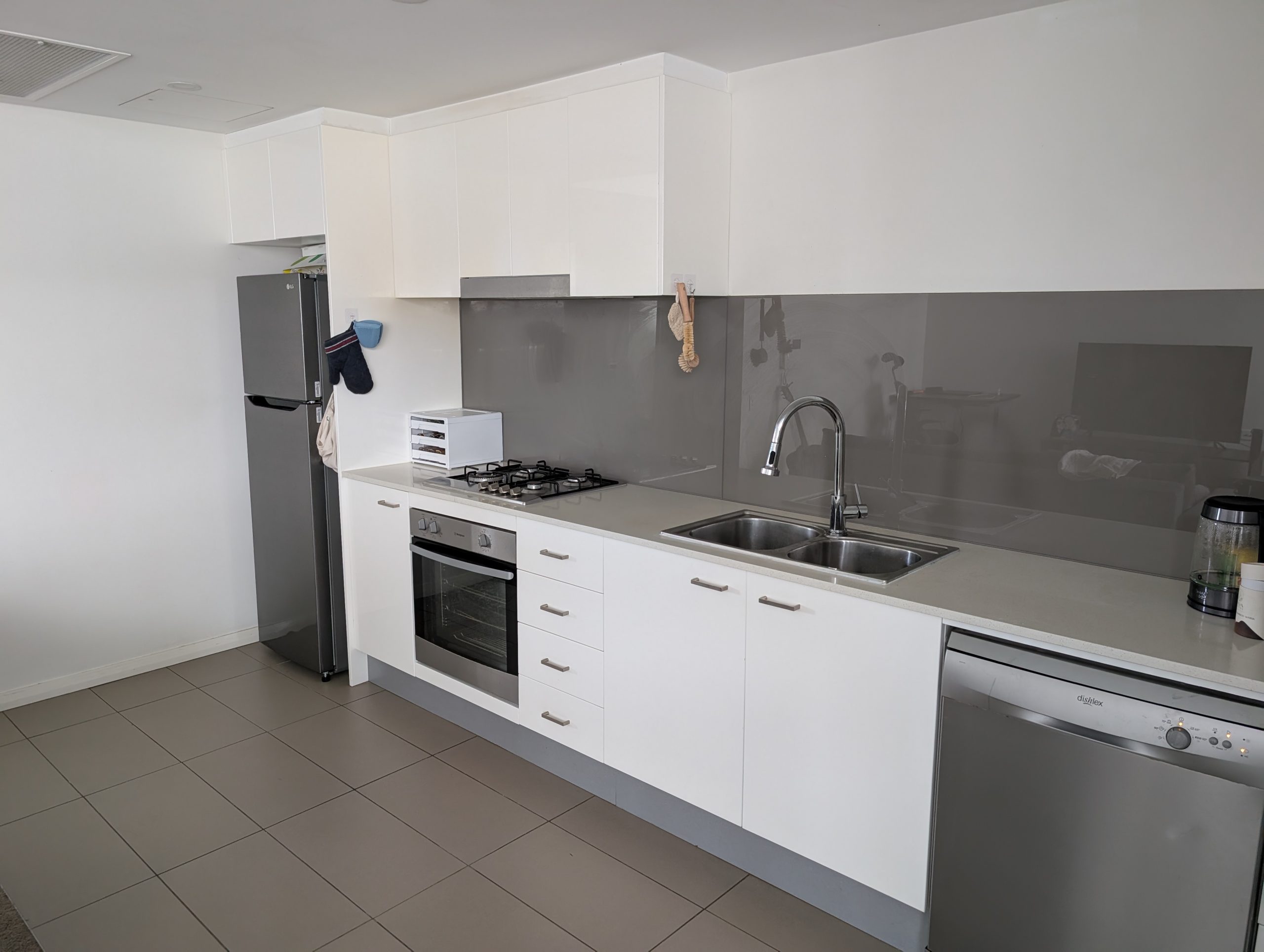 407/20-24 Kendall Street, Harris Park - Thumbnail 5