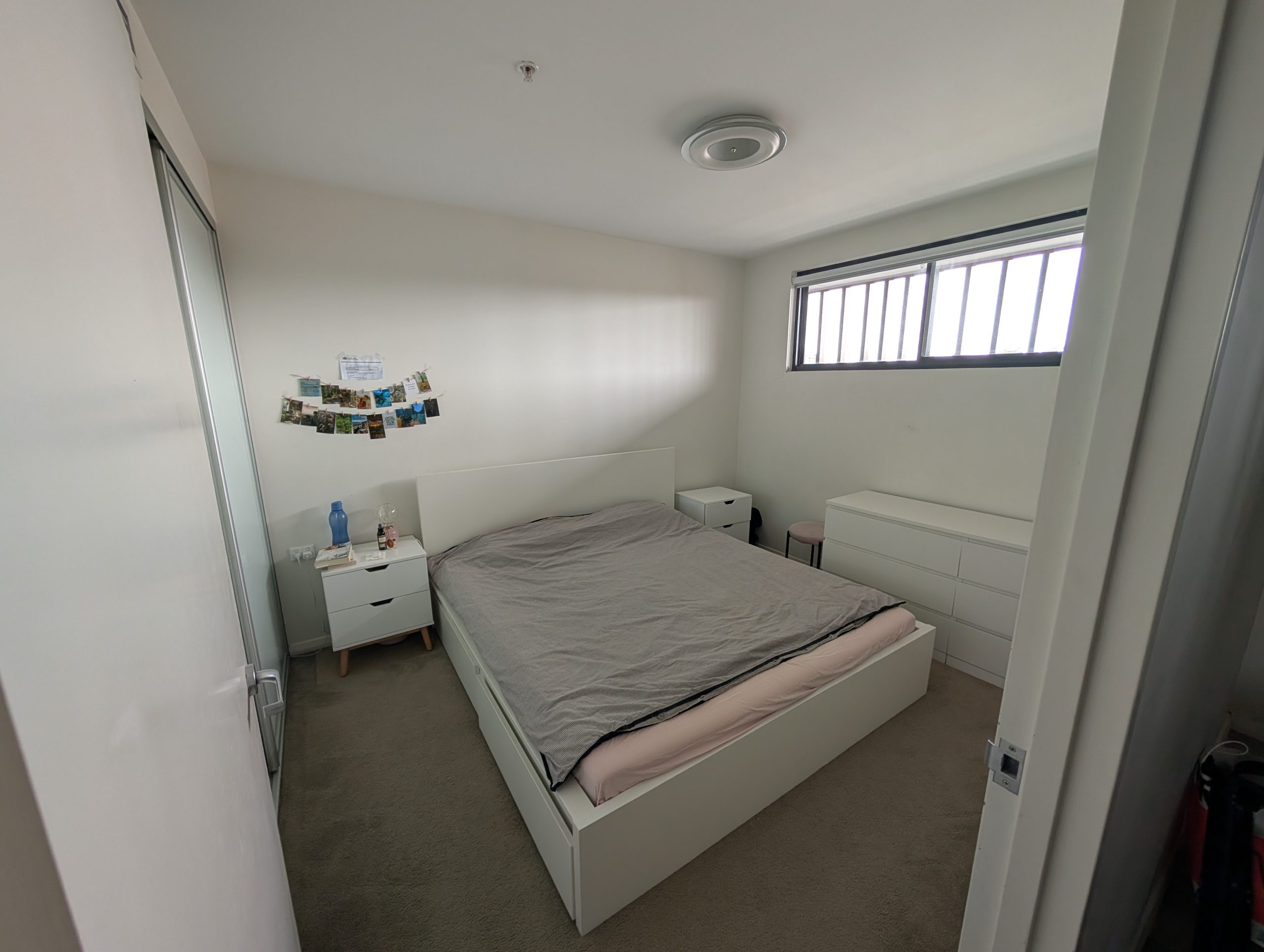 407/20-24 Kendall Street, Harris Park - Thumbnail 6