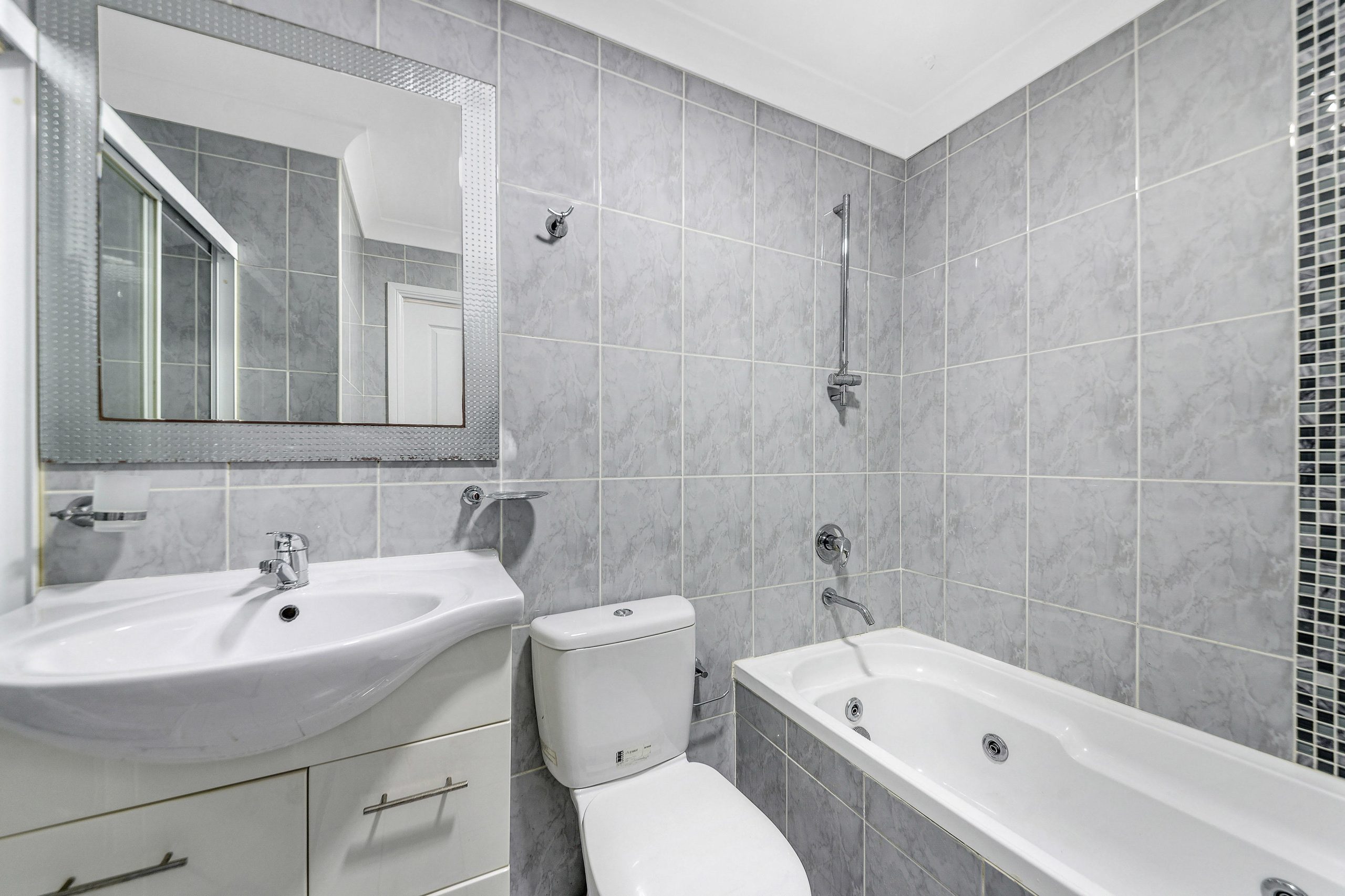 39/548-556 Woodville Road, Guildford - Thumbnail 5