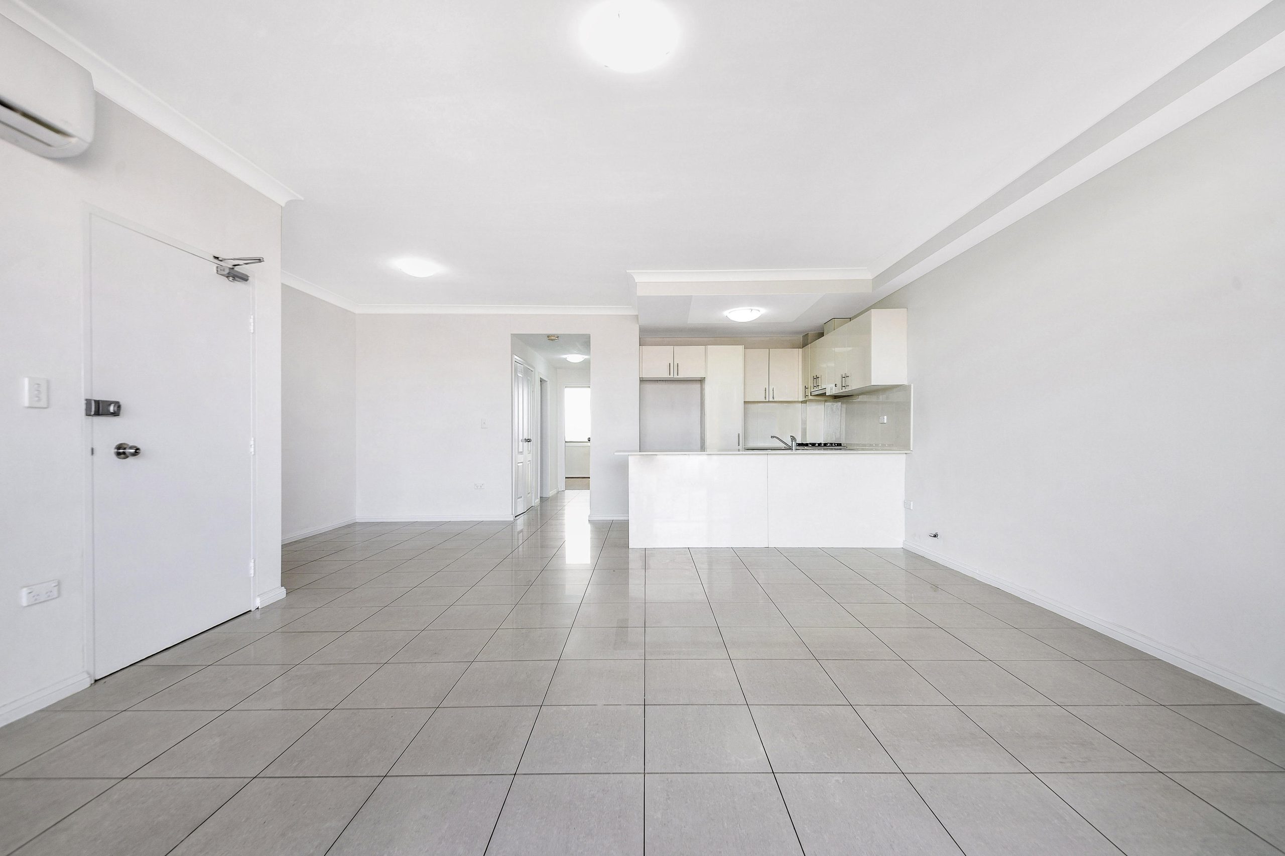 39/548-556 Woodville Road, Guildford - Thumbnail 6