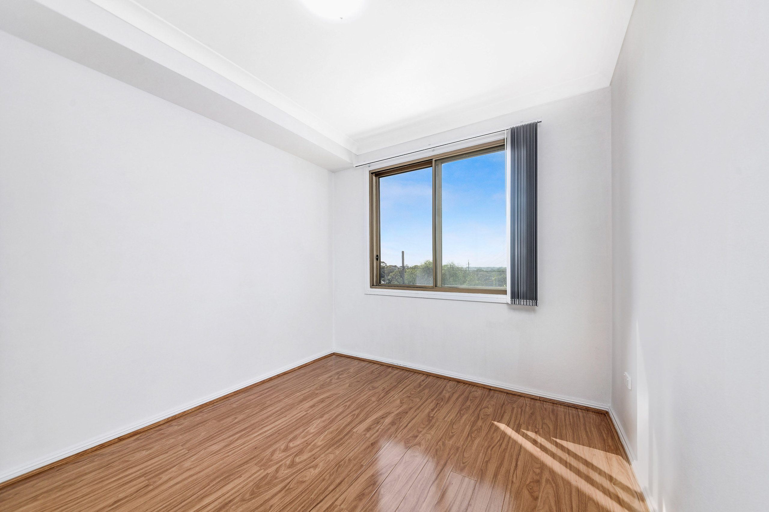 39/548-556 Woodville Road, Guildford - Thumbnail 7
