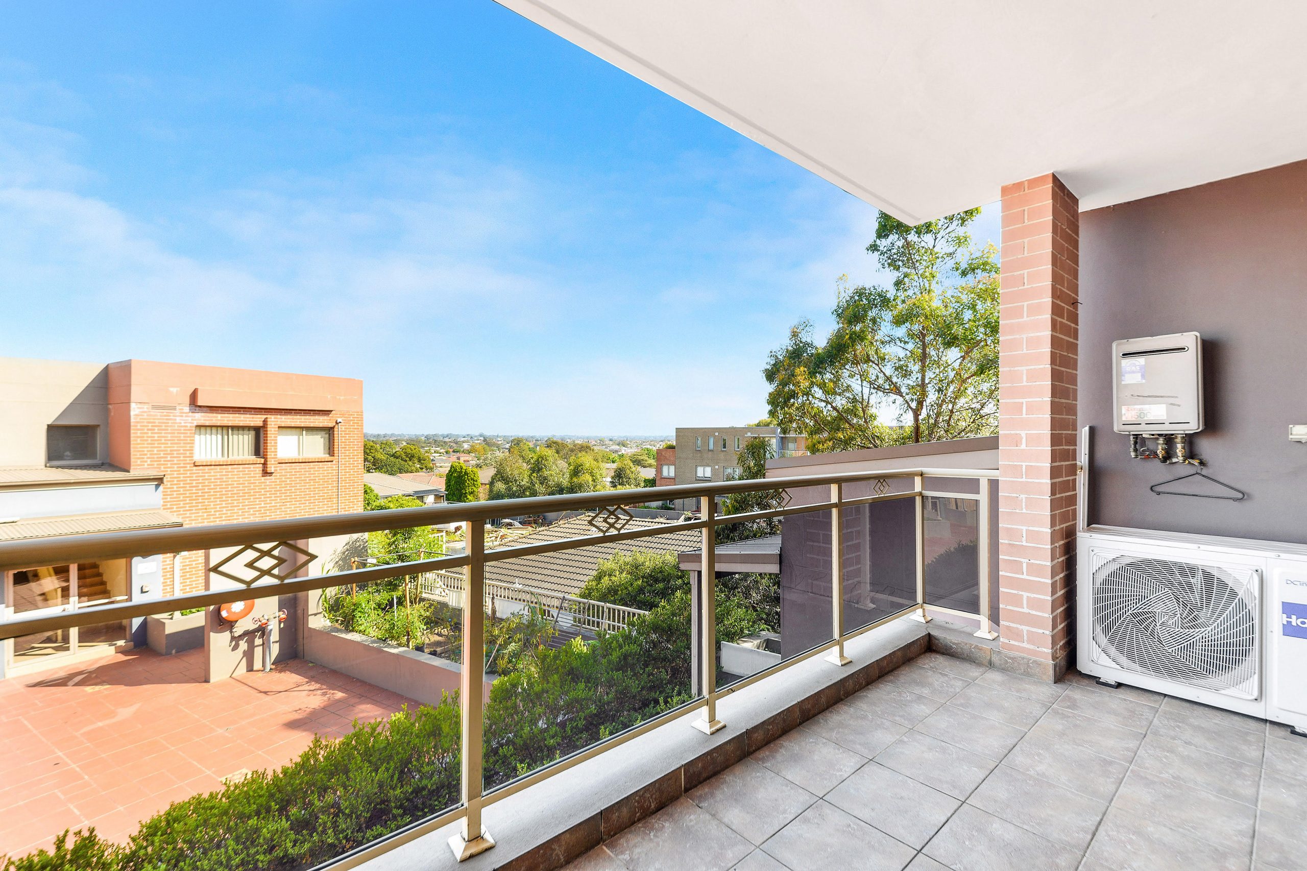 39/548-556 Woodville Road, Guildford - Thumbnail 3