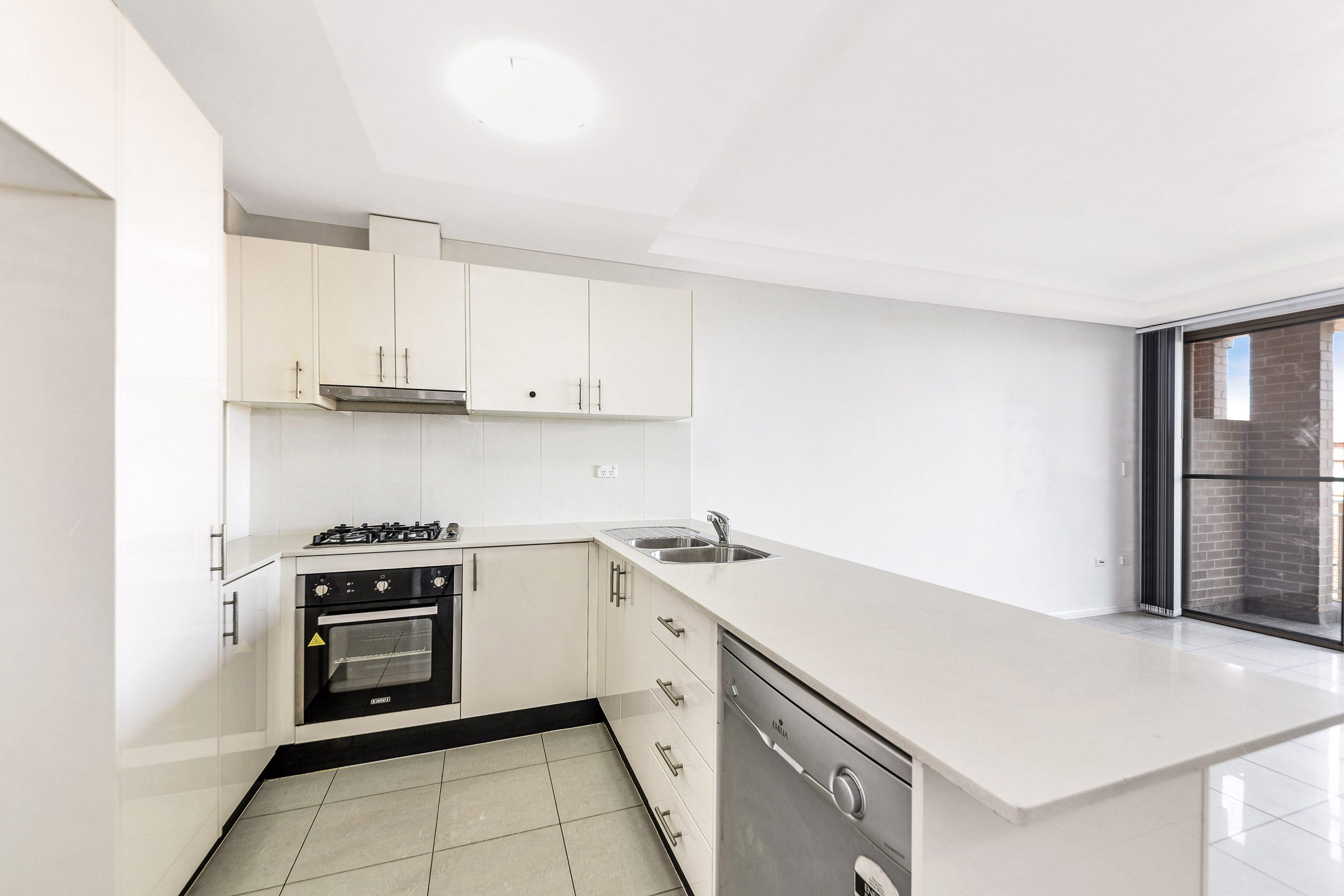 39/548-556 Woodville Road, Guildford - Thumbnail 8