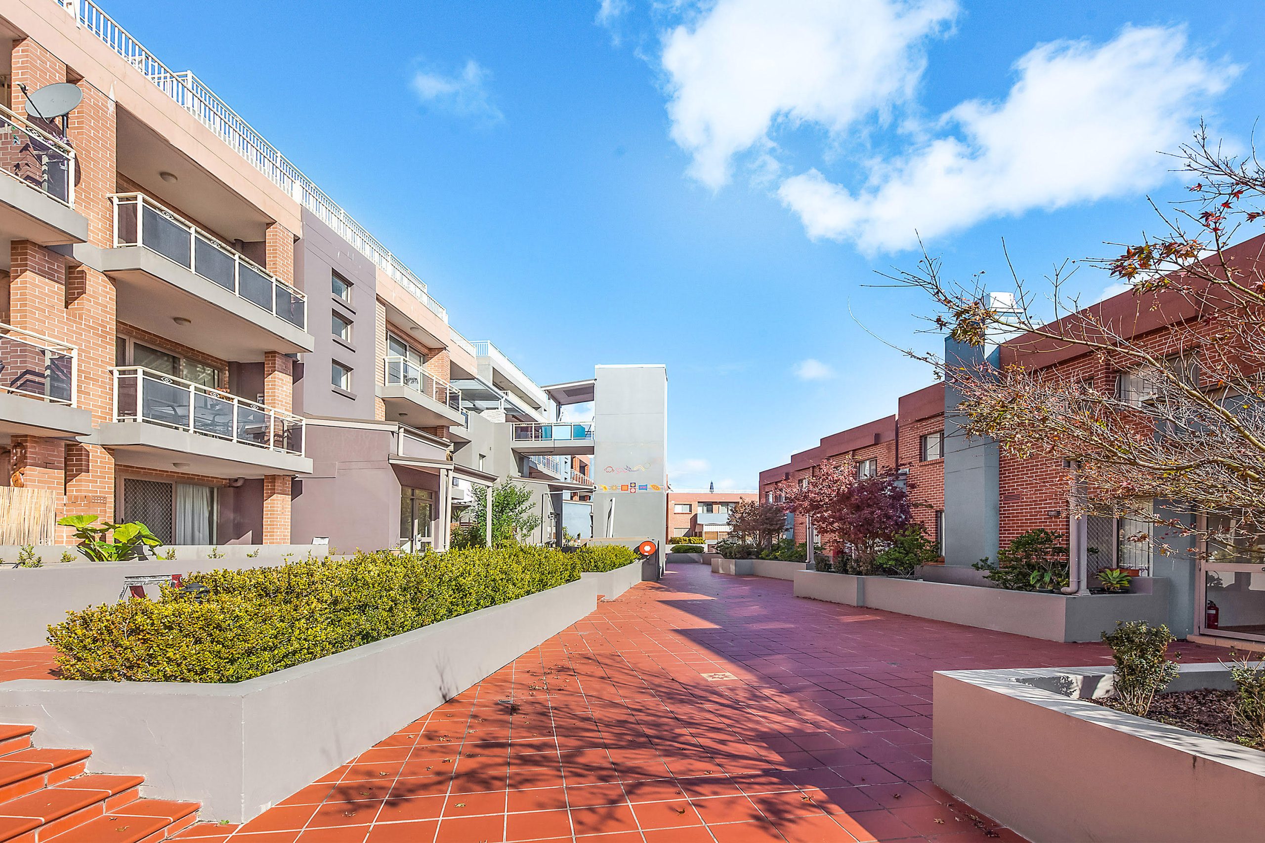 39/548-556 Woodville Road, Guildford - Thumbnail 4