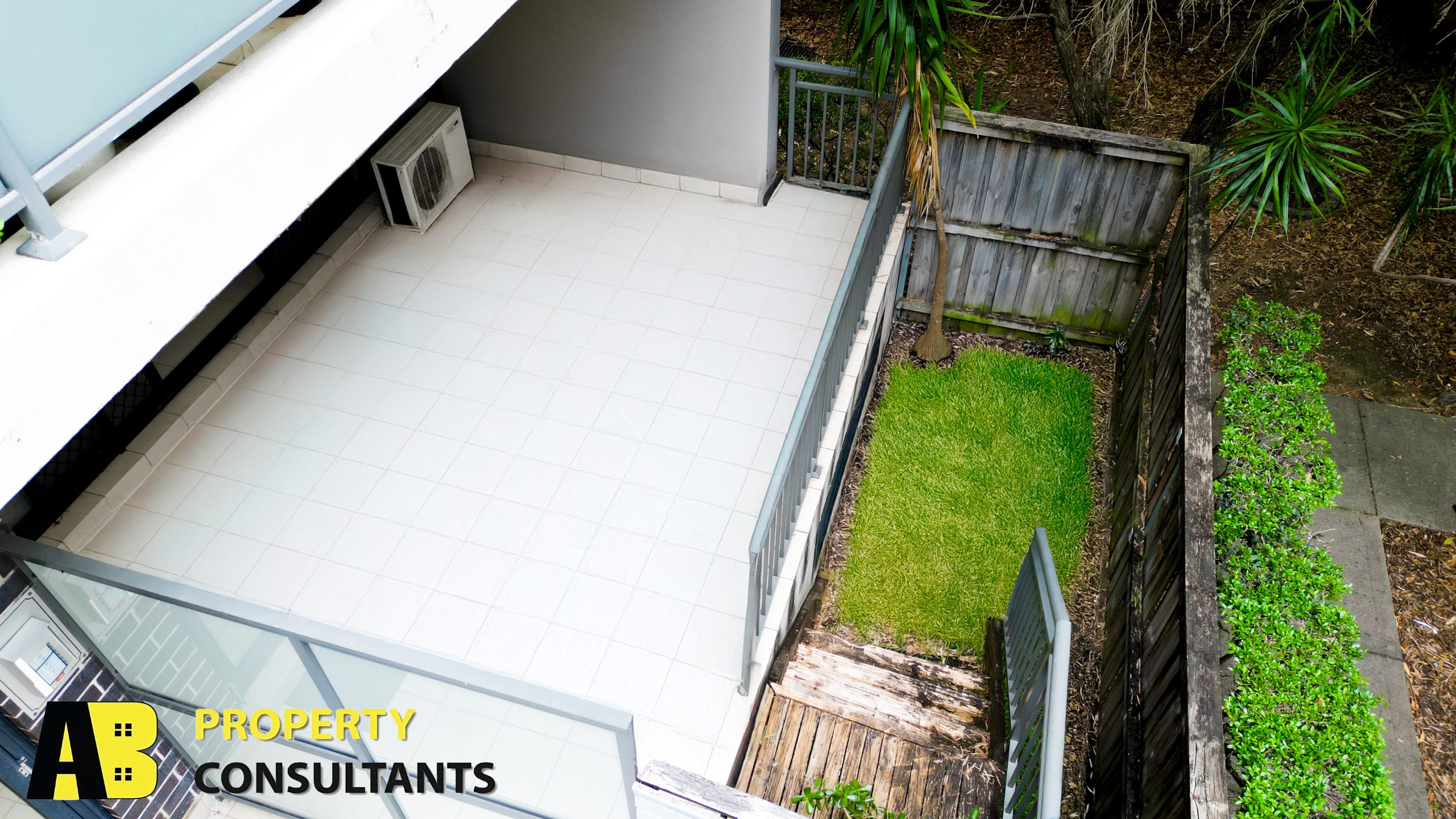 10/217-219 William Street, Granville - Thumbnail 7