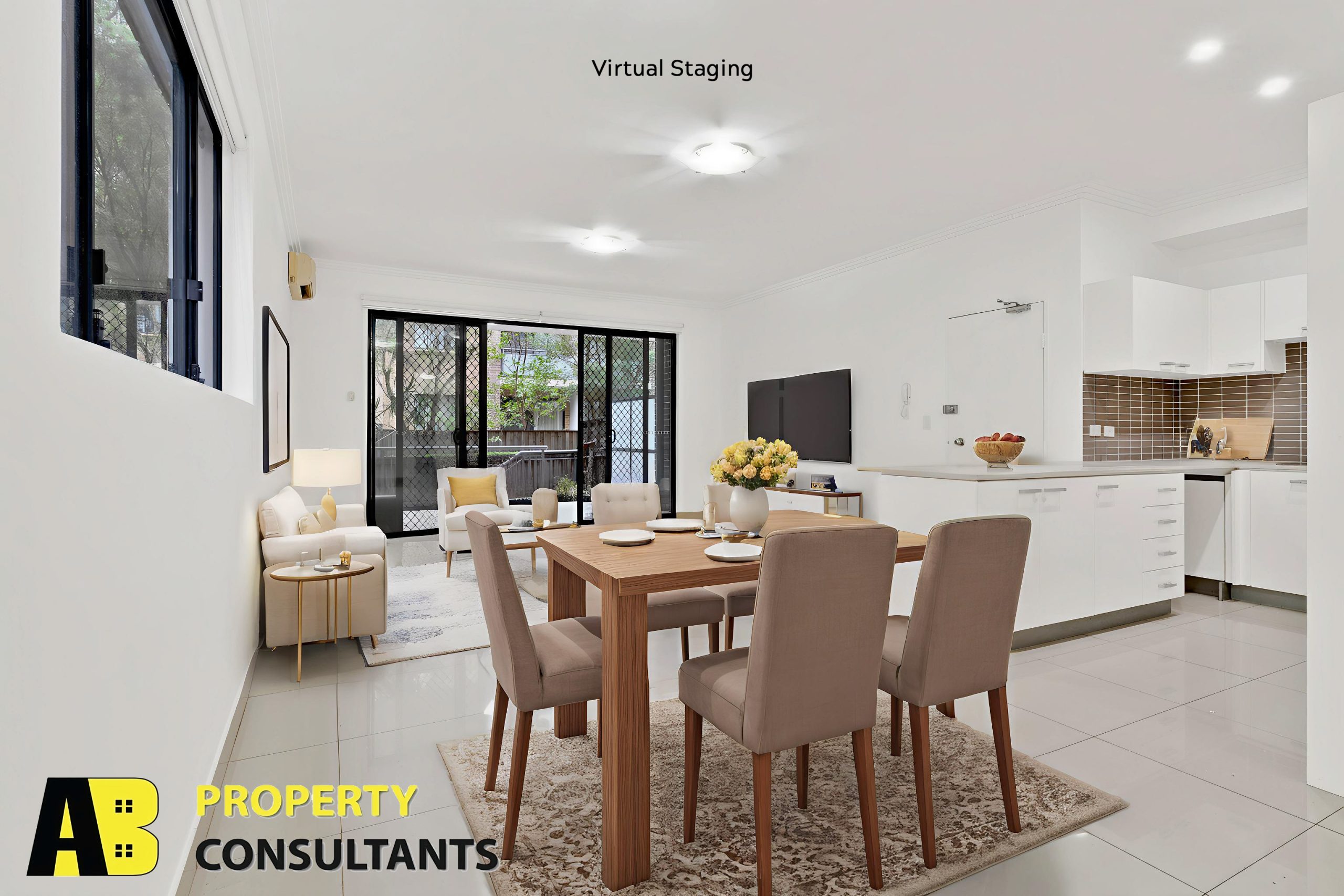 10/217-219 William Street, Granville - Thumbnail 4