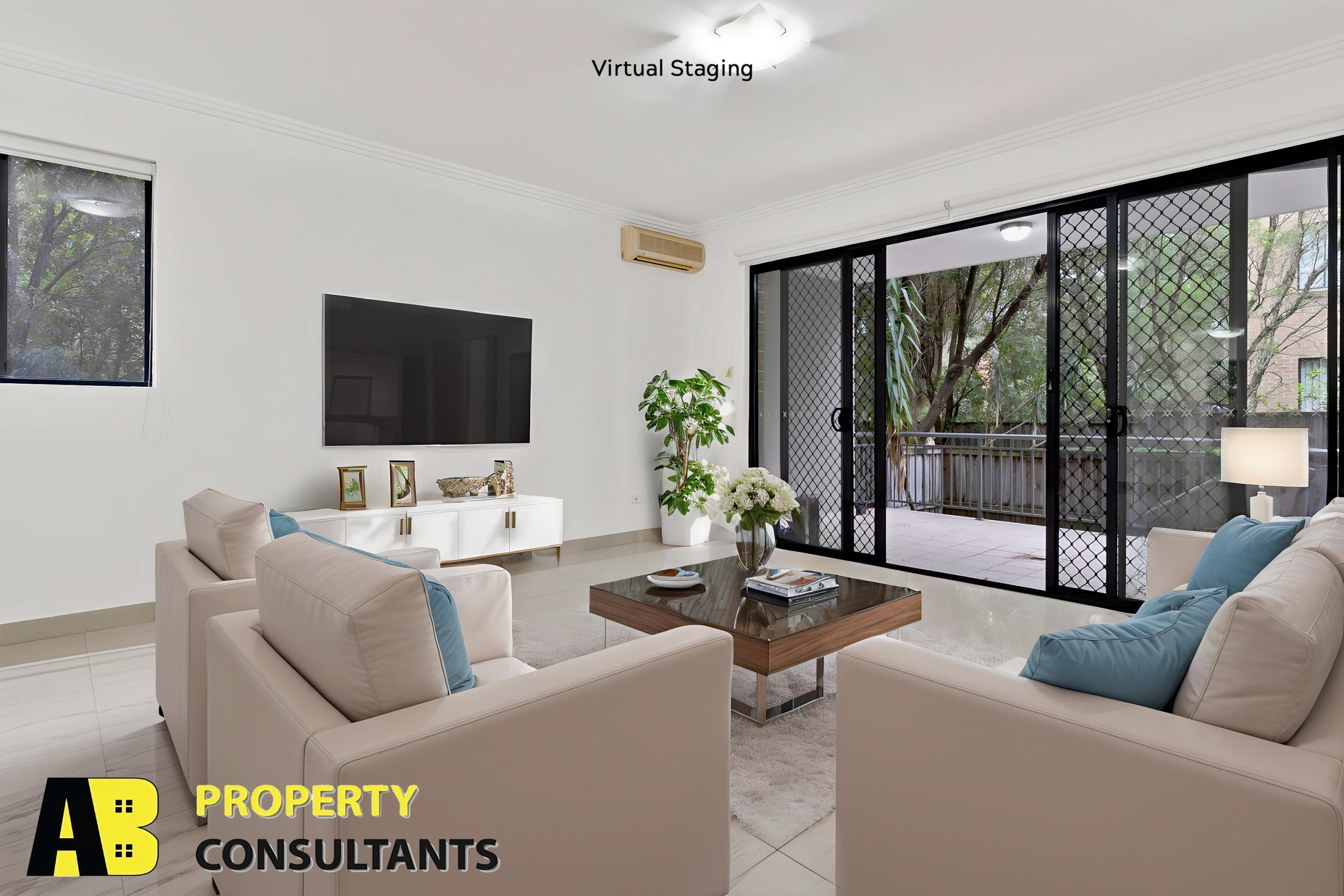 10/217-219 William Street, Granville - Thumbnail 5
