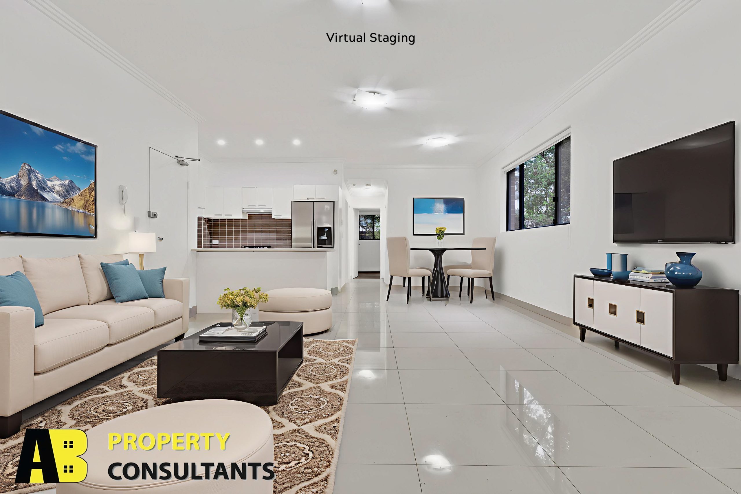 10/217-219 William Street, Granville - Thumbnail 2