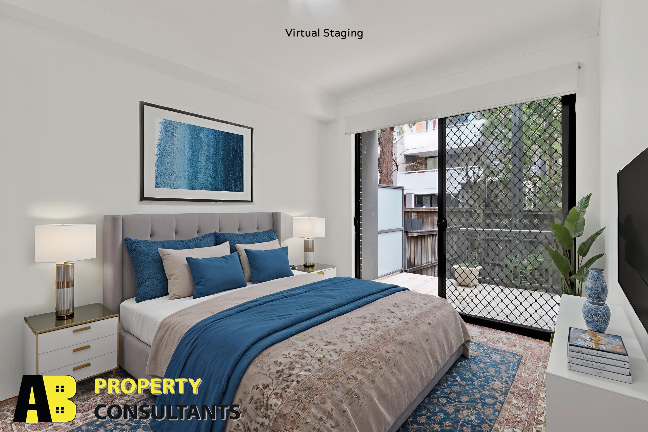 10/217-219 William Street, Granville - Thumbnail 8