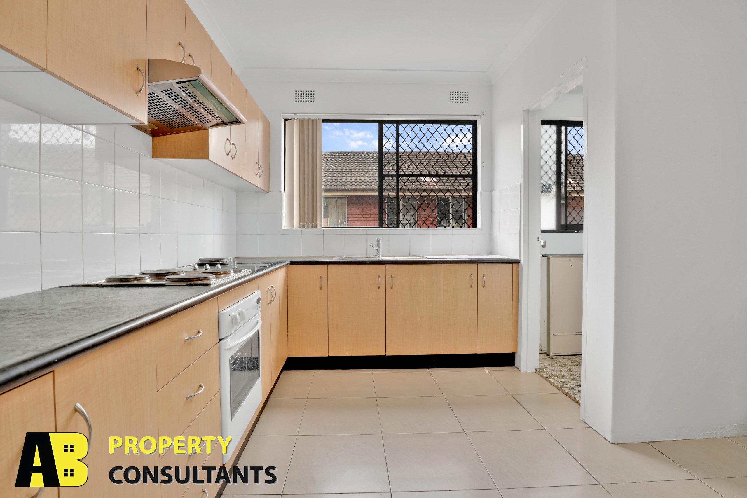 6/24-28 Wigram Street, Harris Park - Thumbnail 7