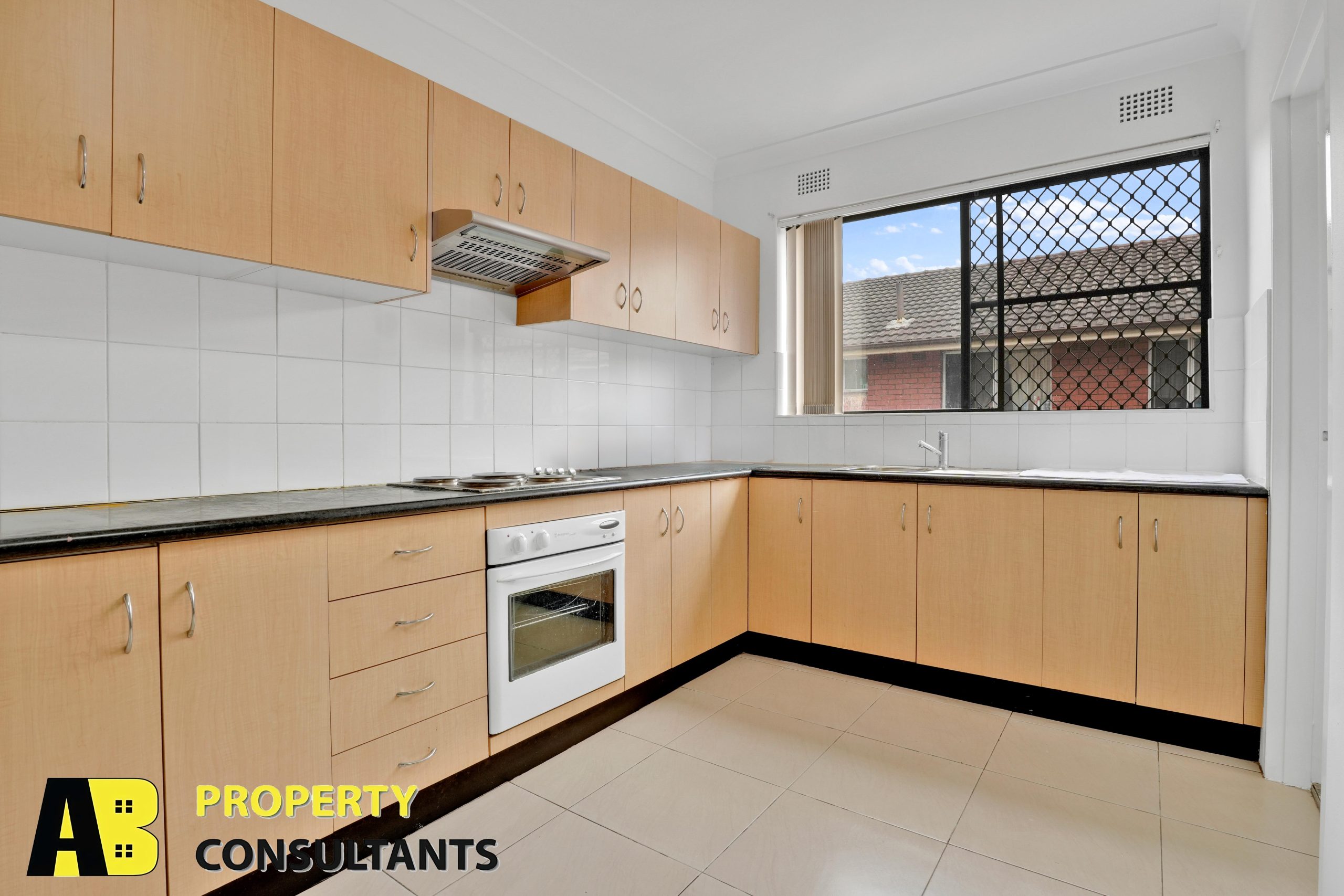 6/24-28 Wigram Street, Harris Park - Thumbnail 6