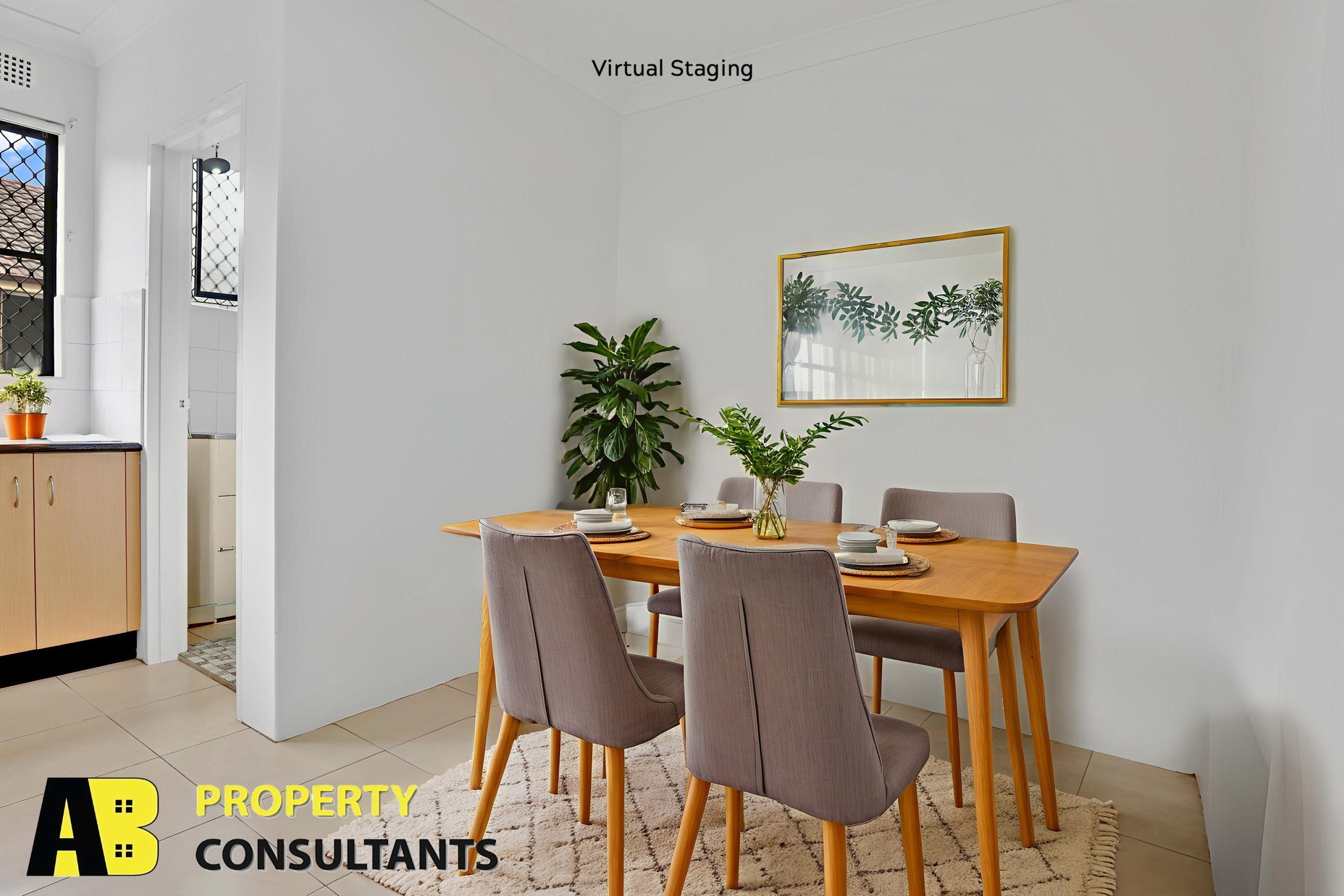 6/24-28 Wigram Street, Harris Park - Thumbnail 5