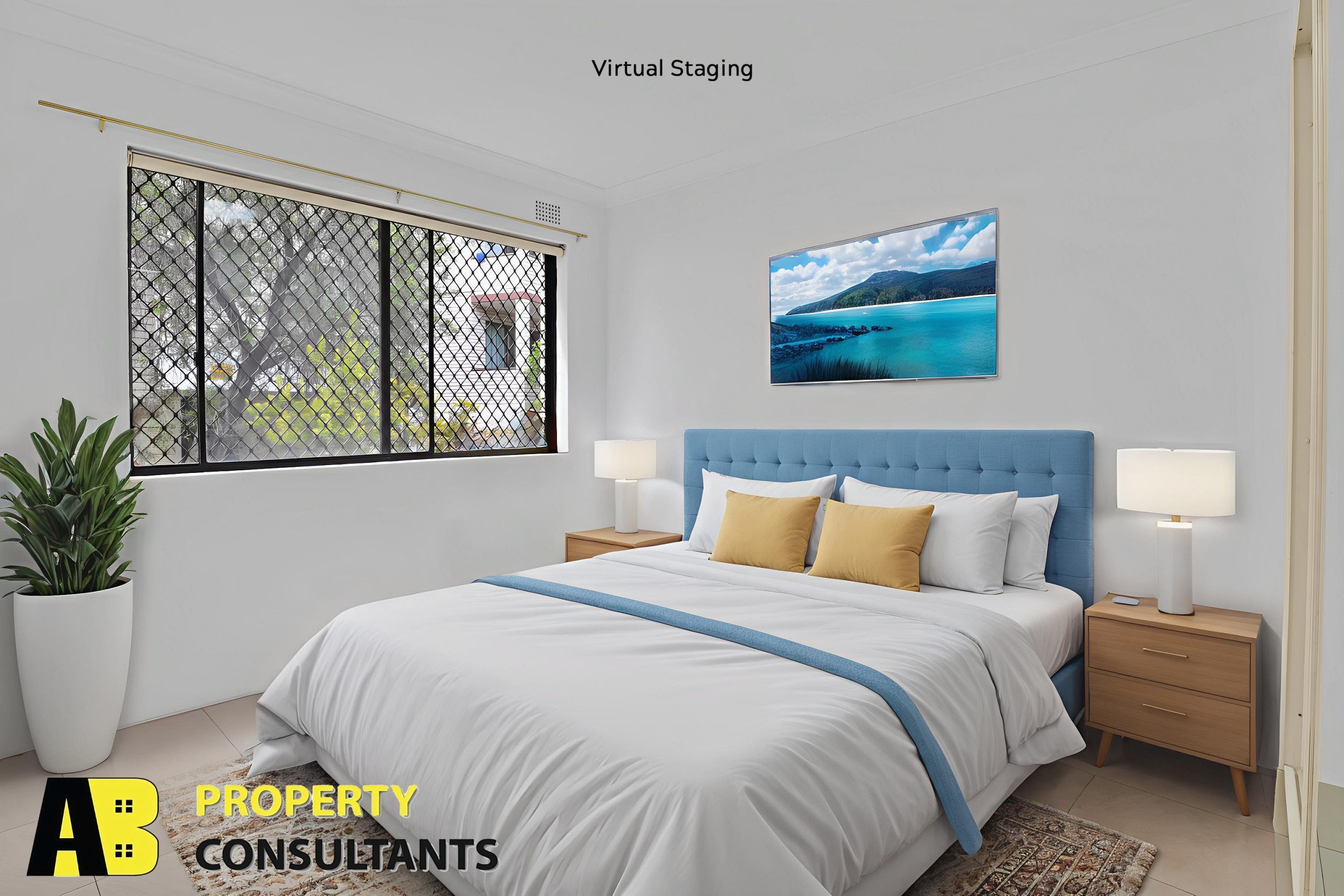 6/24-28 Wigram Street, Harris Park - Thumbnail 3