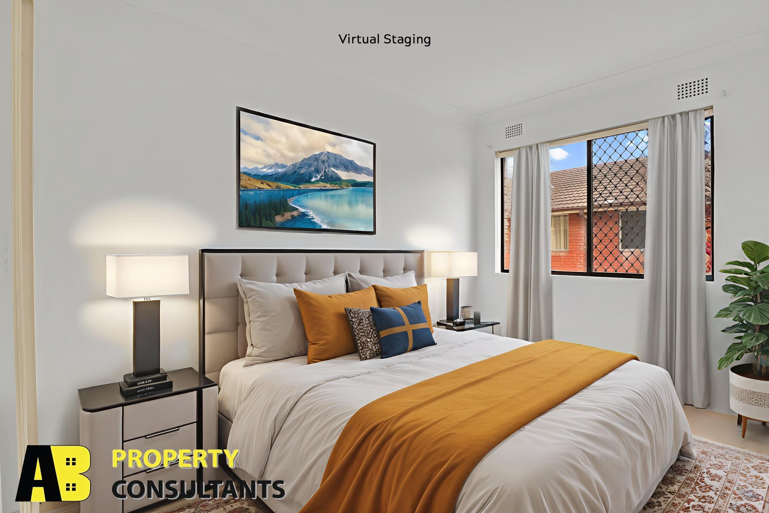 6/24-28 Wigram Street, Harris Park - Thumbnail 4