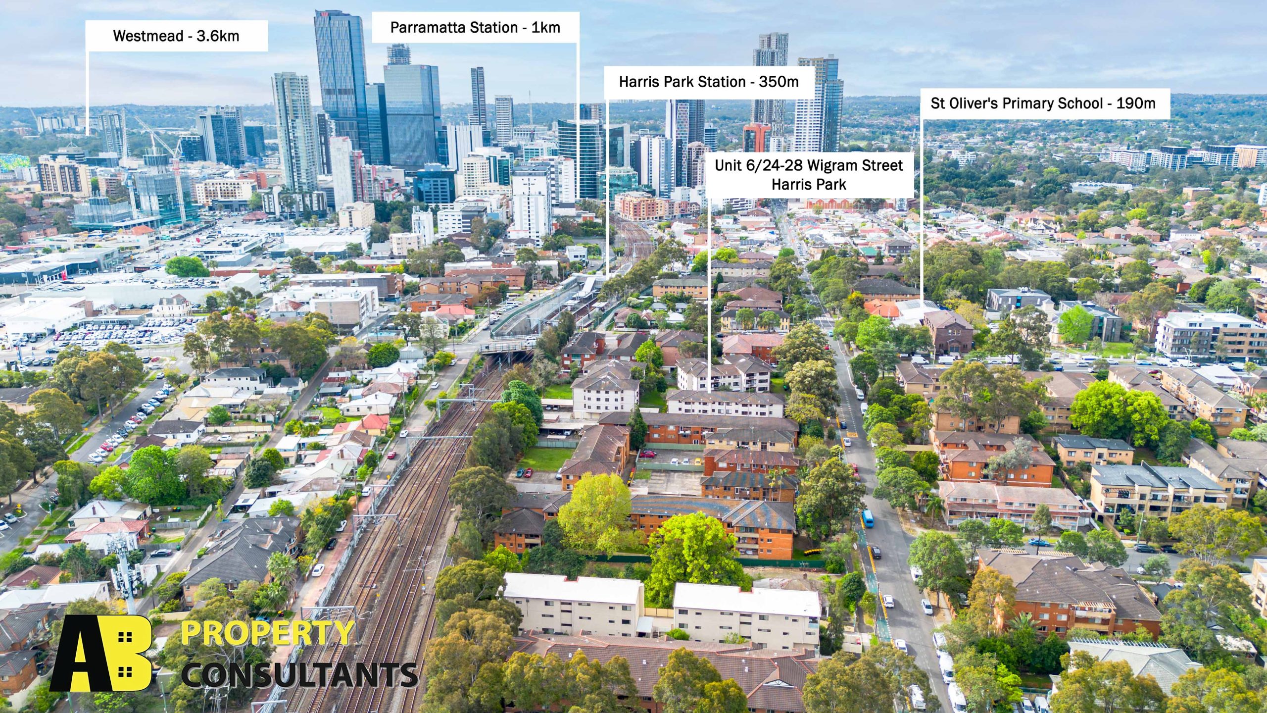 6/24-28 Wigram Street, Harris Park - Thumbnail 2