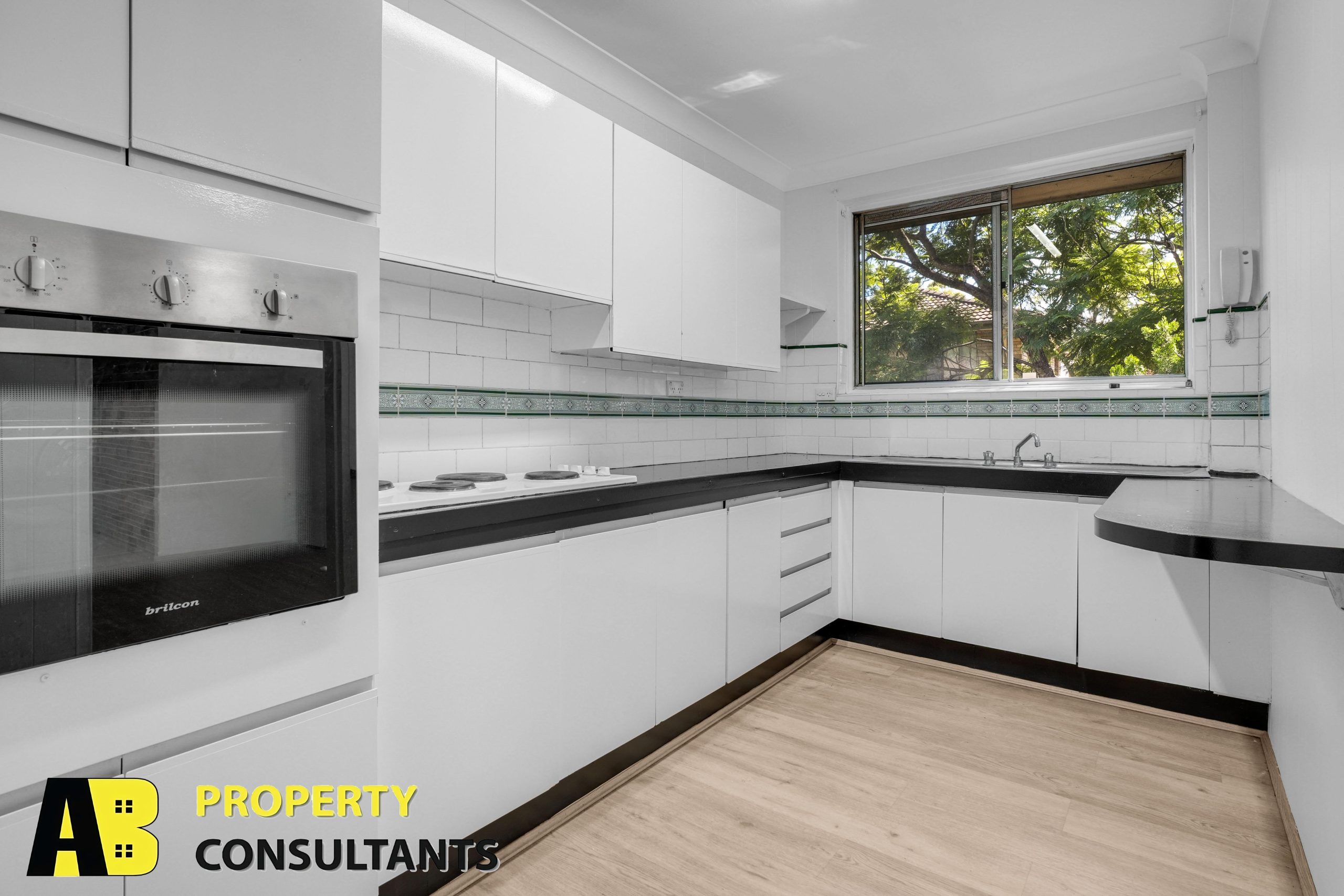 14/18-22 Inkerman Street, Granville - Thumbnail 6