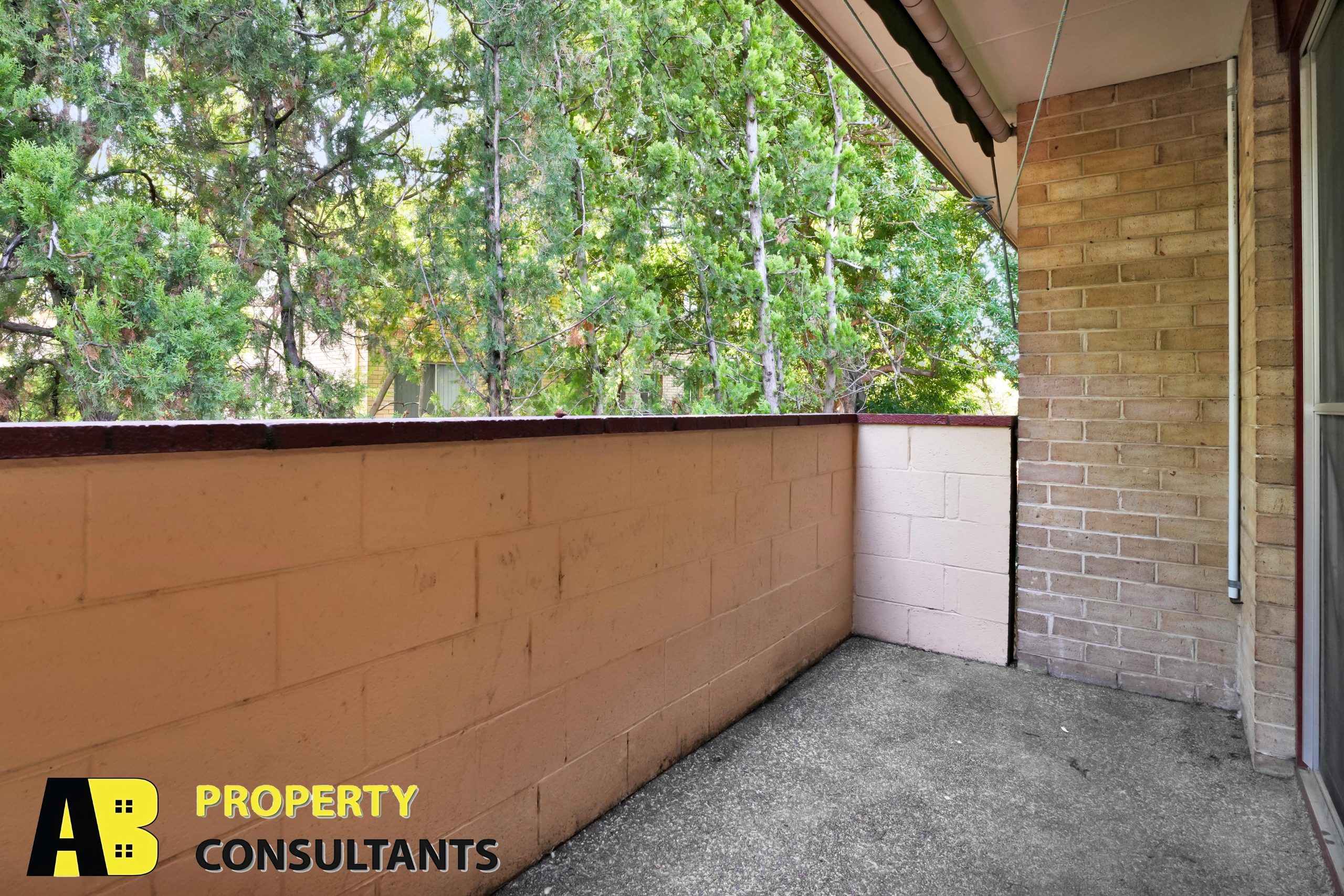 14/18-22 Inkerman Street, Granville - Thumbnail 3
