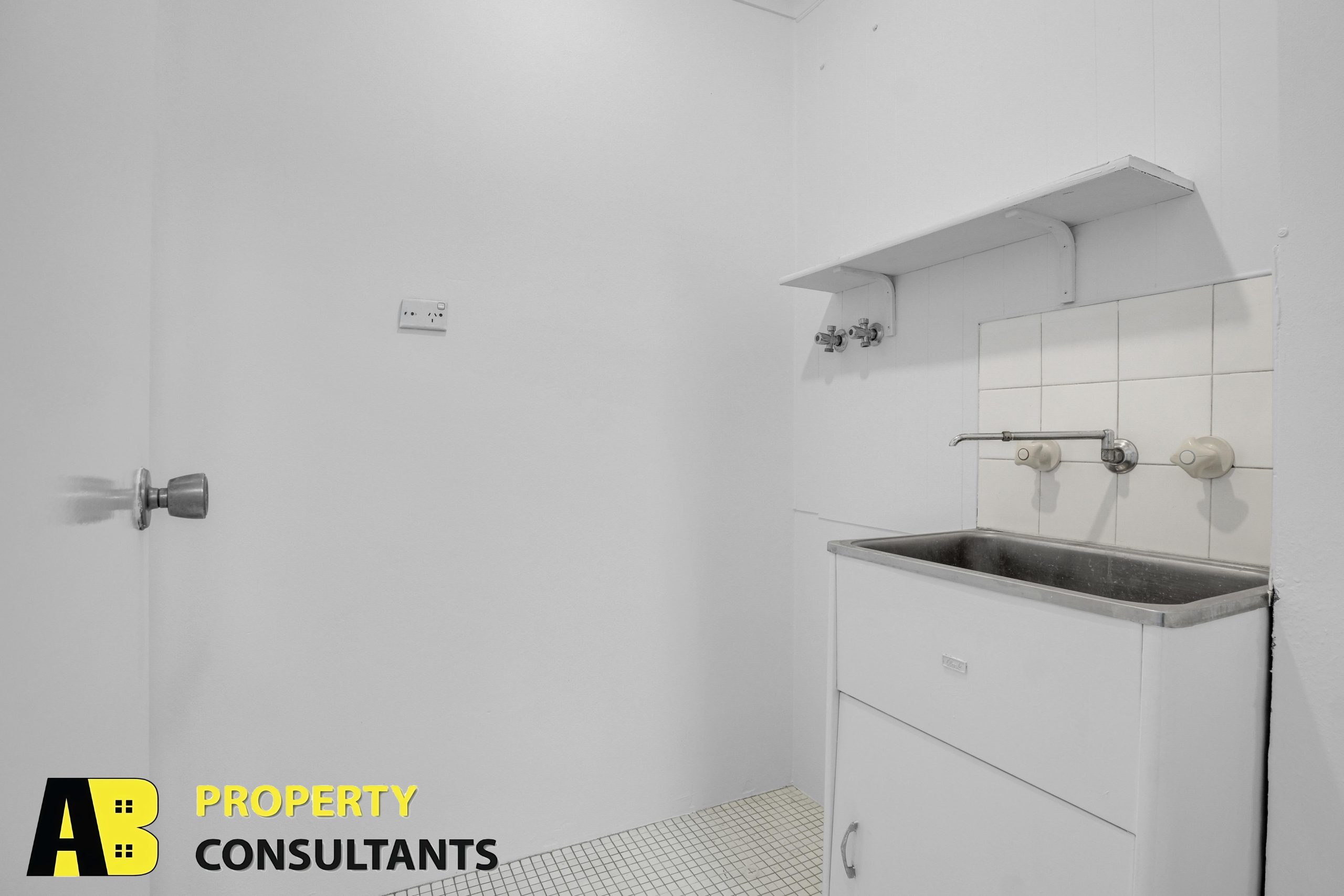 14/18-22 Inkerman Street, Granville - Thumbnail 8