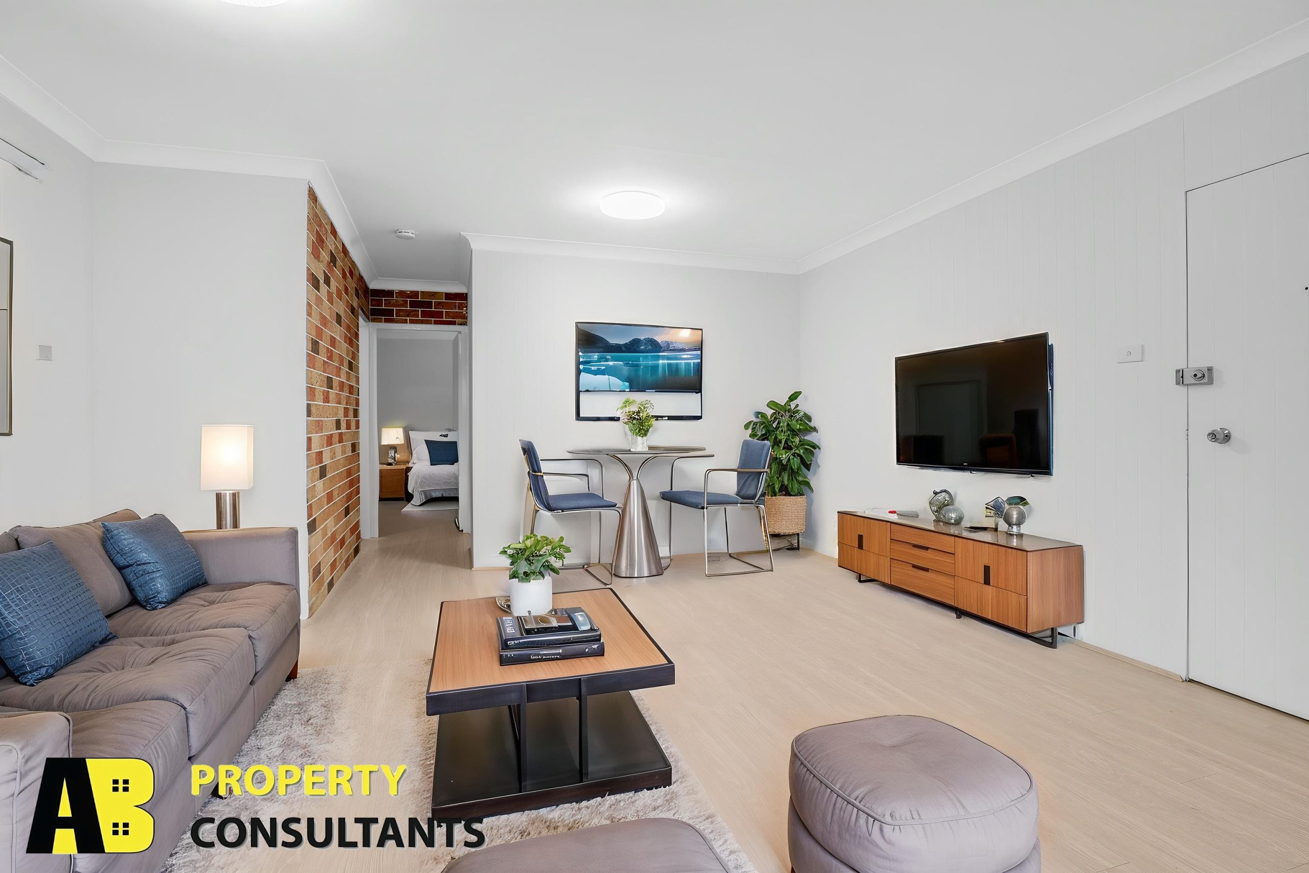 14/18-22 Inkerman Street, Granville - Image 1