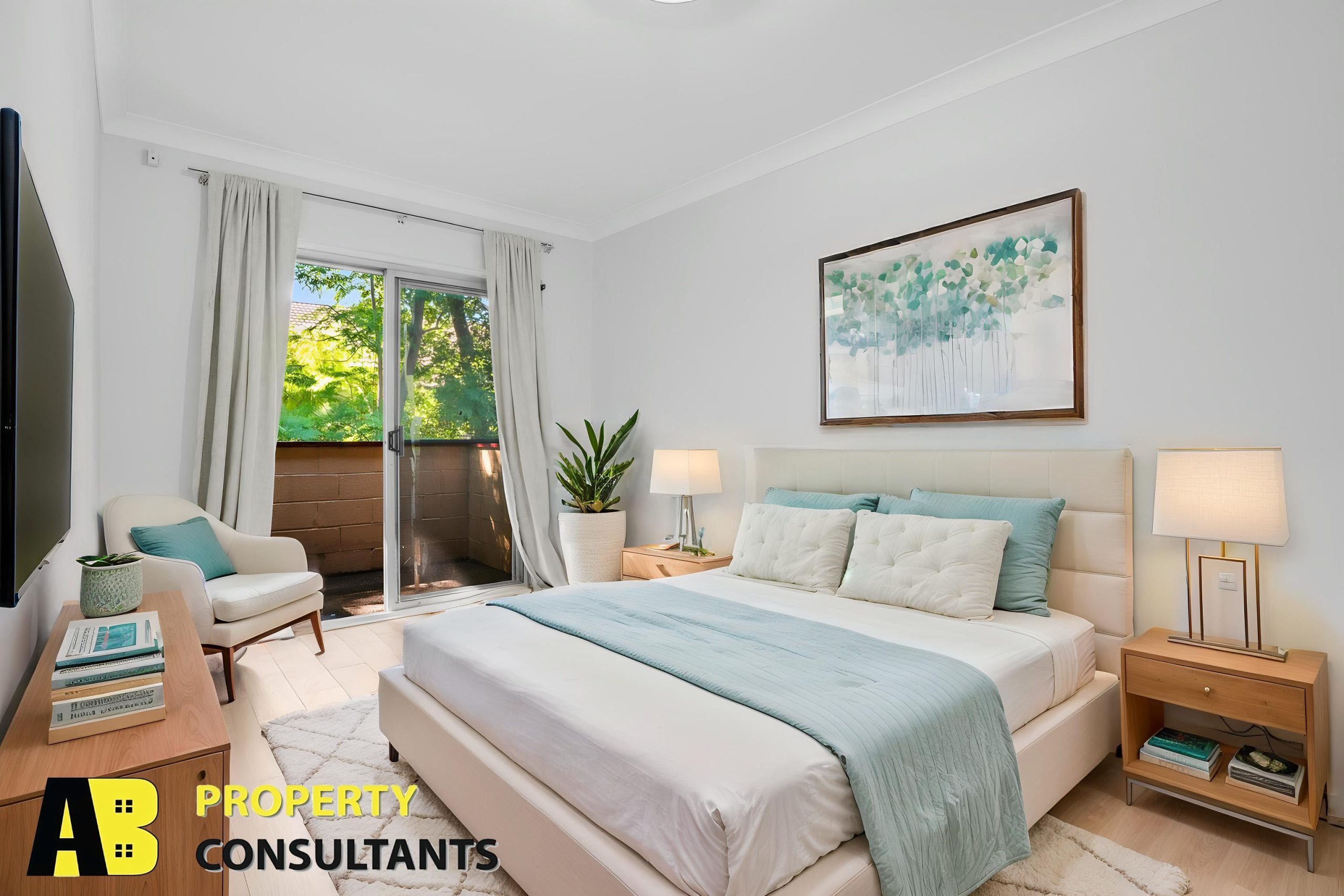 14/18-22 Inkerman Street, Granville - Thumbnail 4