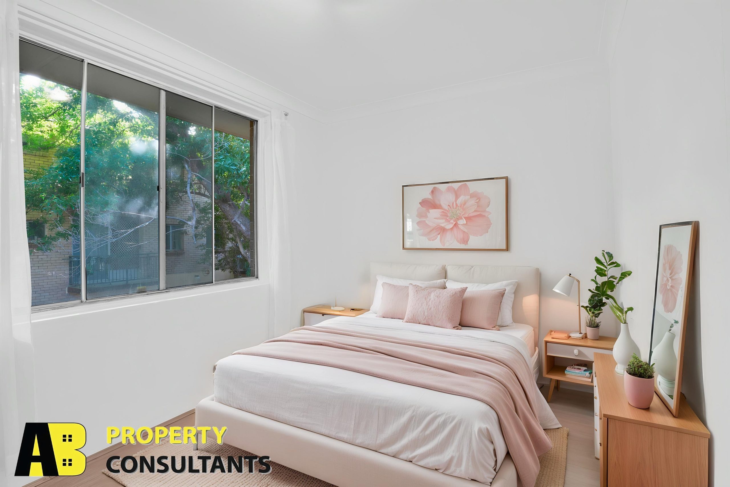 14/18-22 Inkerman Street, Granville - Thumbnail 5