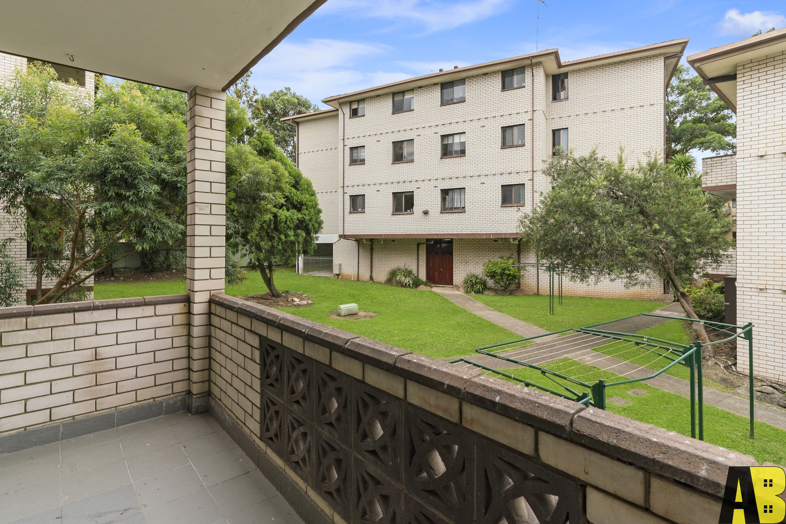 9/28 Wigram Street, Harris Park - Thumbnail 4