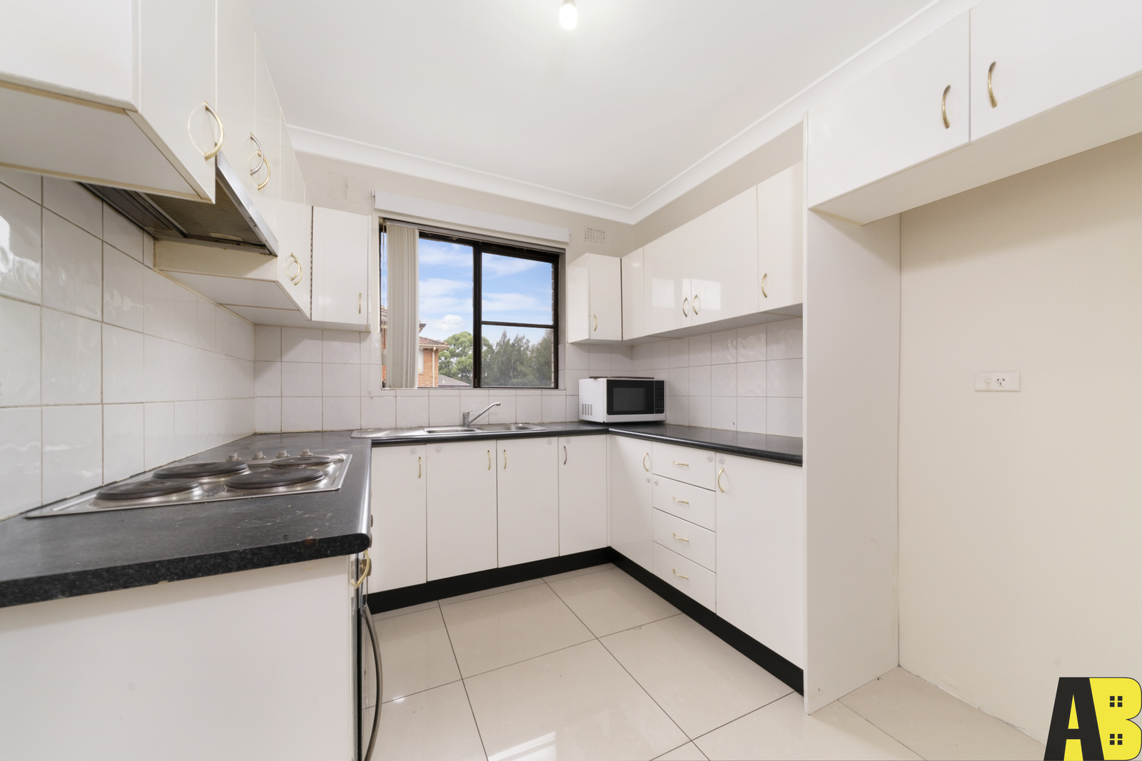 9/28 Wigram Street, Harris Park - Thumbnail 6