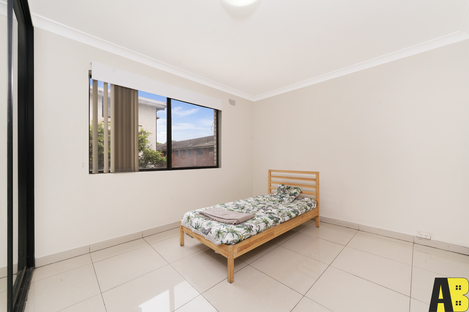9/28 Wigram Street, Harris Park - Thumbnail 7