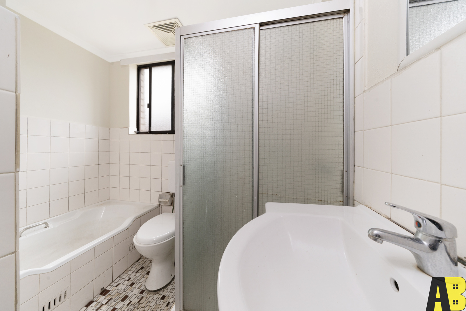 9/28 Wigram Street, Harris Park - Thumbnail 8