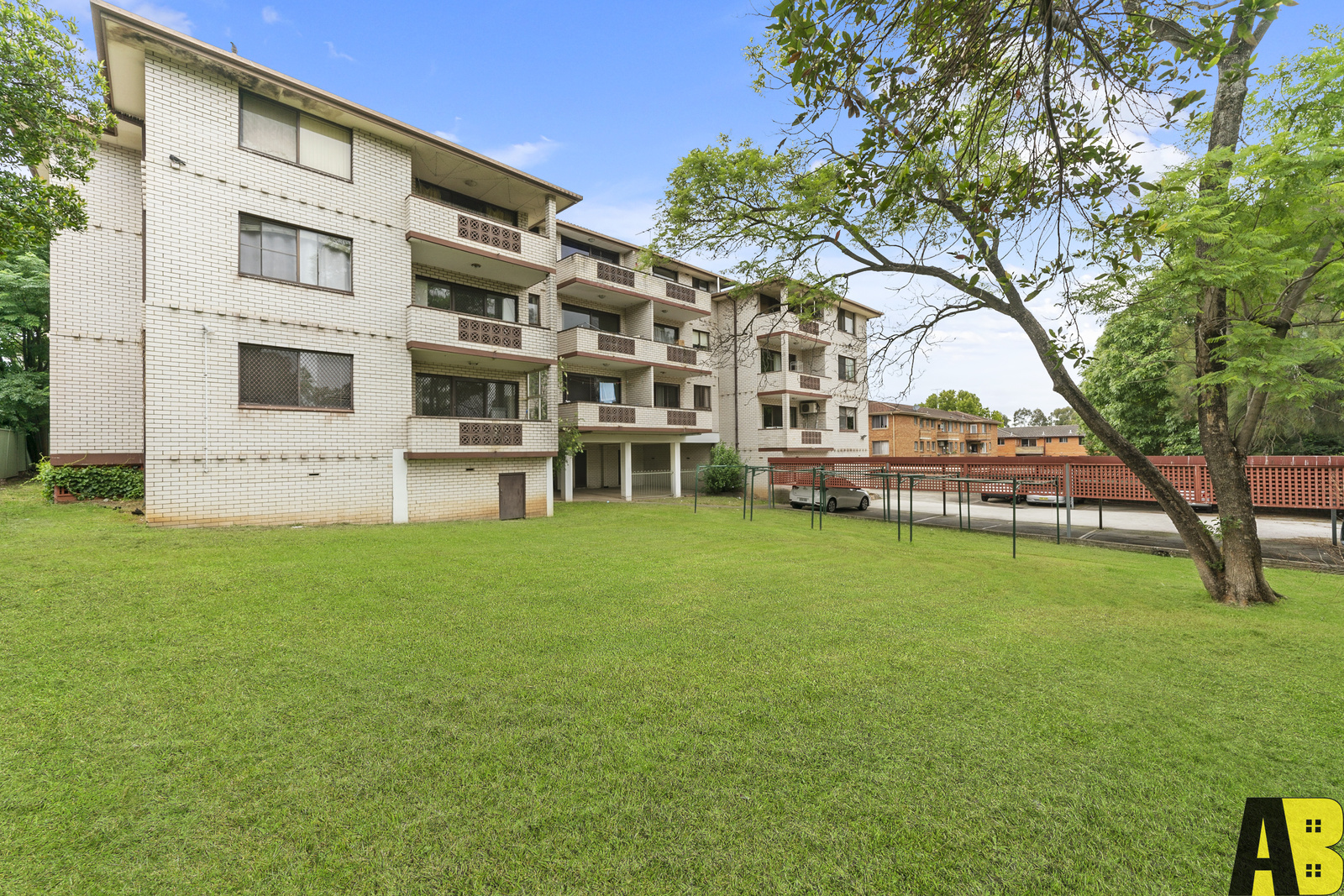 9/28 Wigram Street, Harris Park - Thumbnail 5