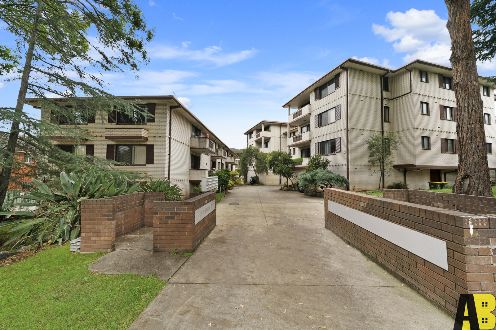 9/28 Wigram Street, Harris Park - Thumbnail 3