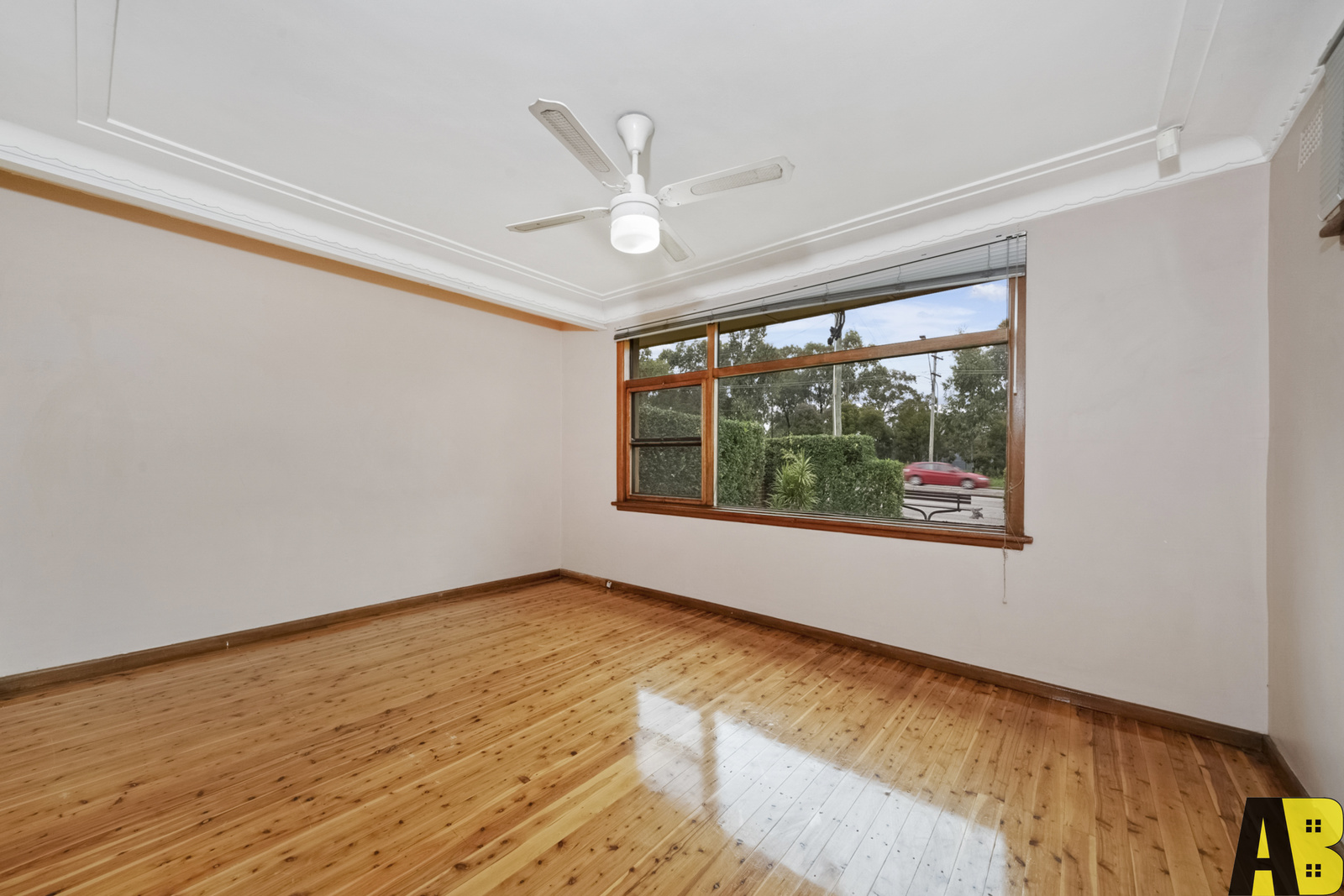 247 Old Windsor Road, Old Toongabbie - Thumbnail 8