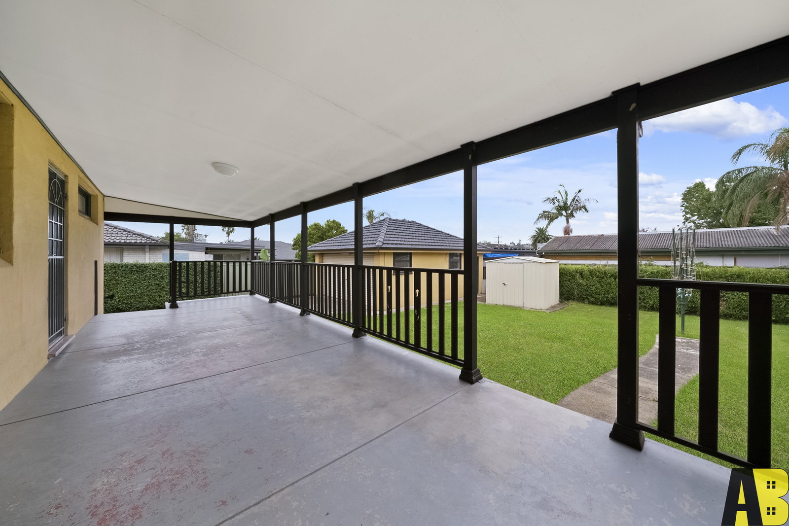 247 Old Windsor Road, Old Toongabbie - Thumbnail 7