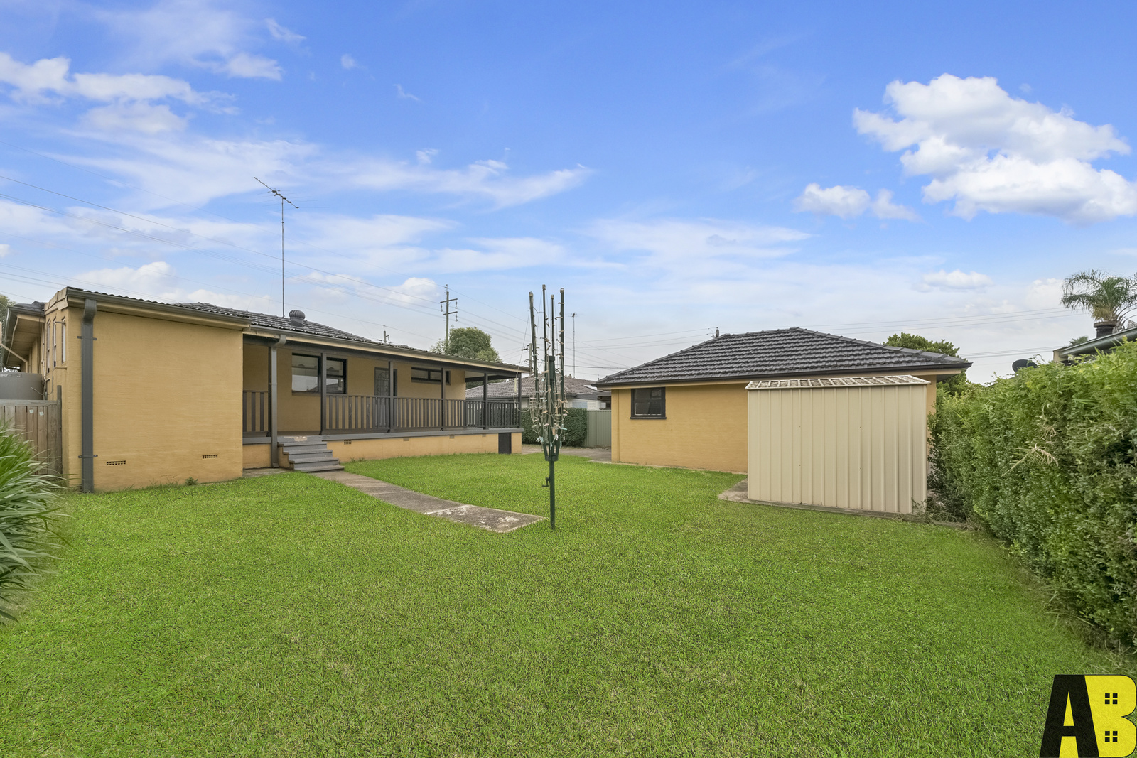 247 Old Windsor Road, Old Toongabbie - Thumbnail 5