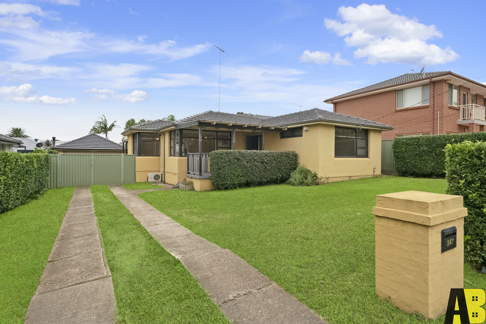 247 Old Windsor Road, Old Toongabbie - Thumbnail 6