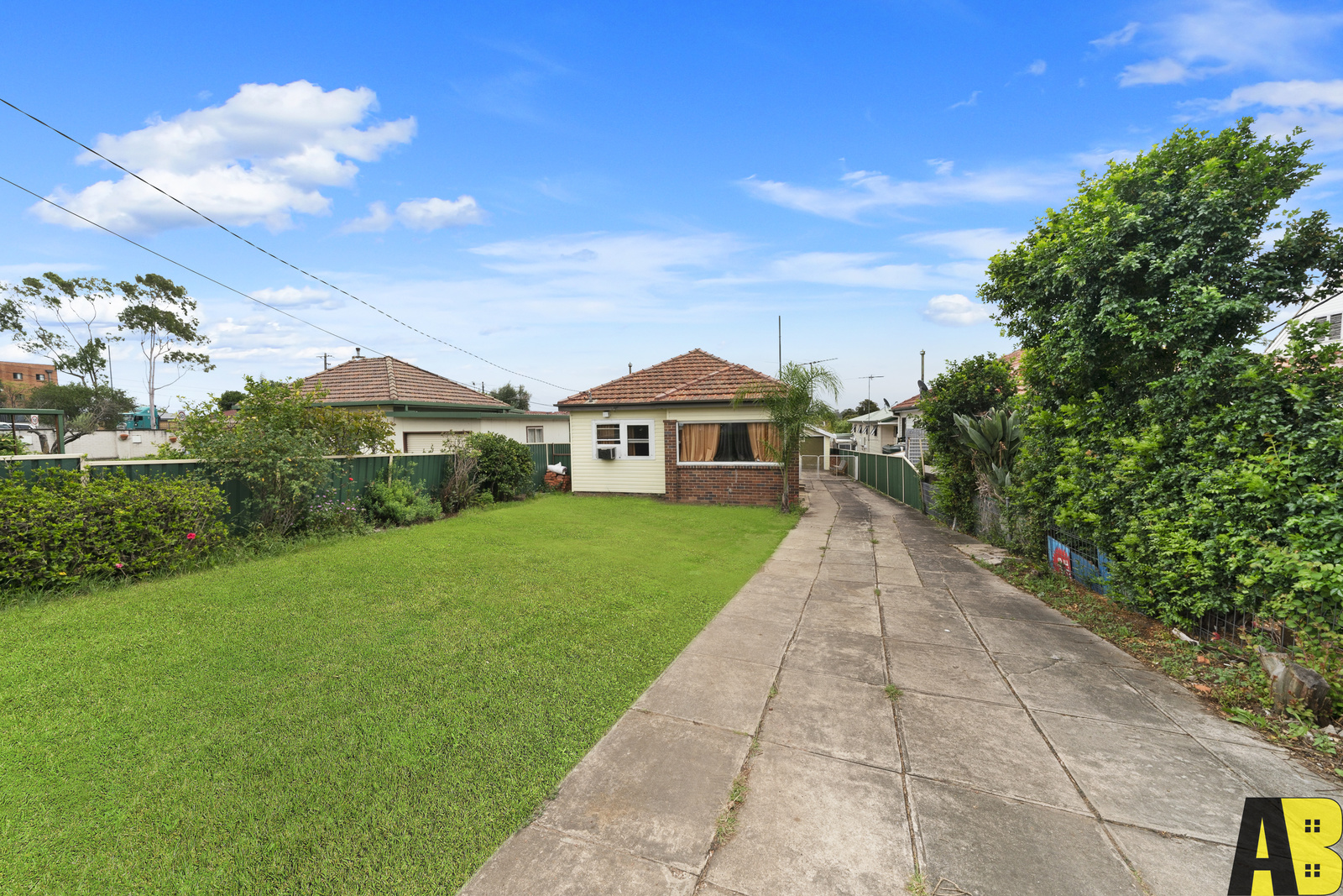 318 Woodville Road, Guildford - Thumbnail 6