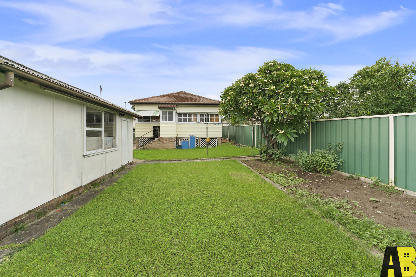 318 Woodville Road, Guildford - Thumbnail 5