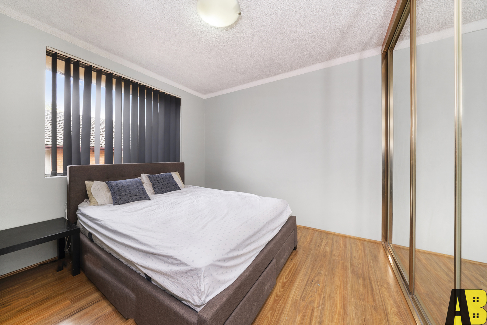 7/16 Wigram Street, Harris Park - Thumbnail 2