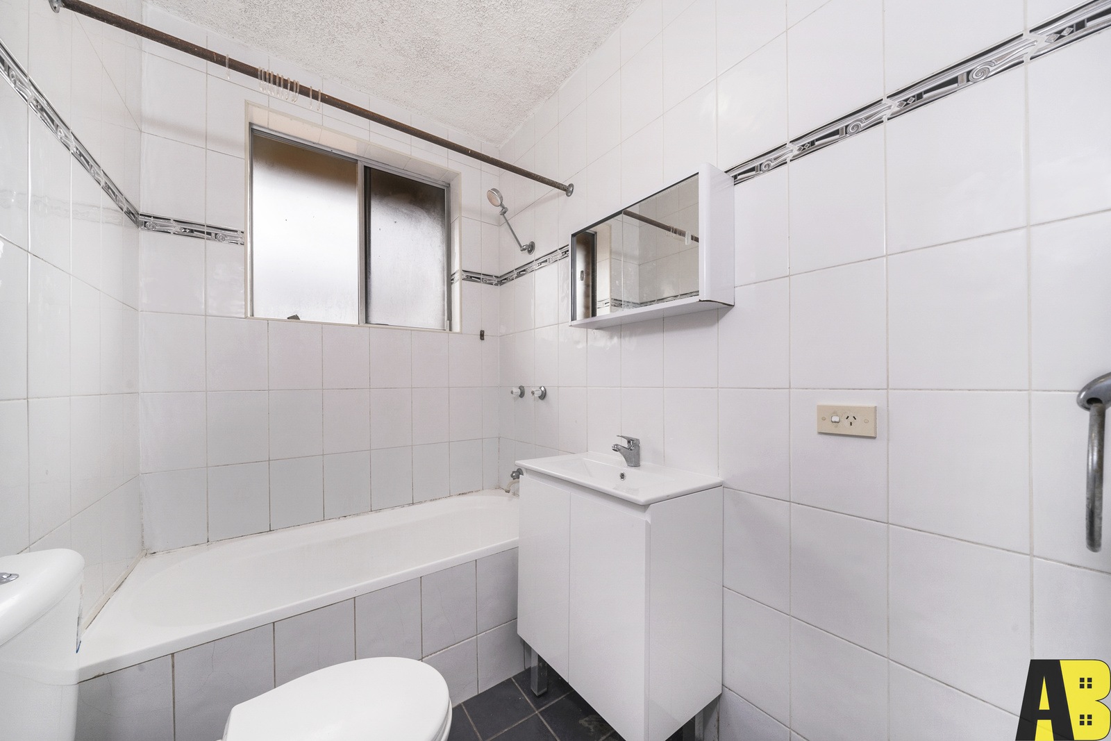 7/16 Wigram Street, Harris Park - Thumbnail 3