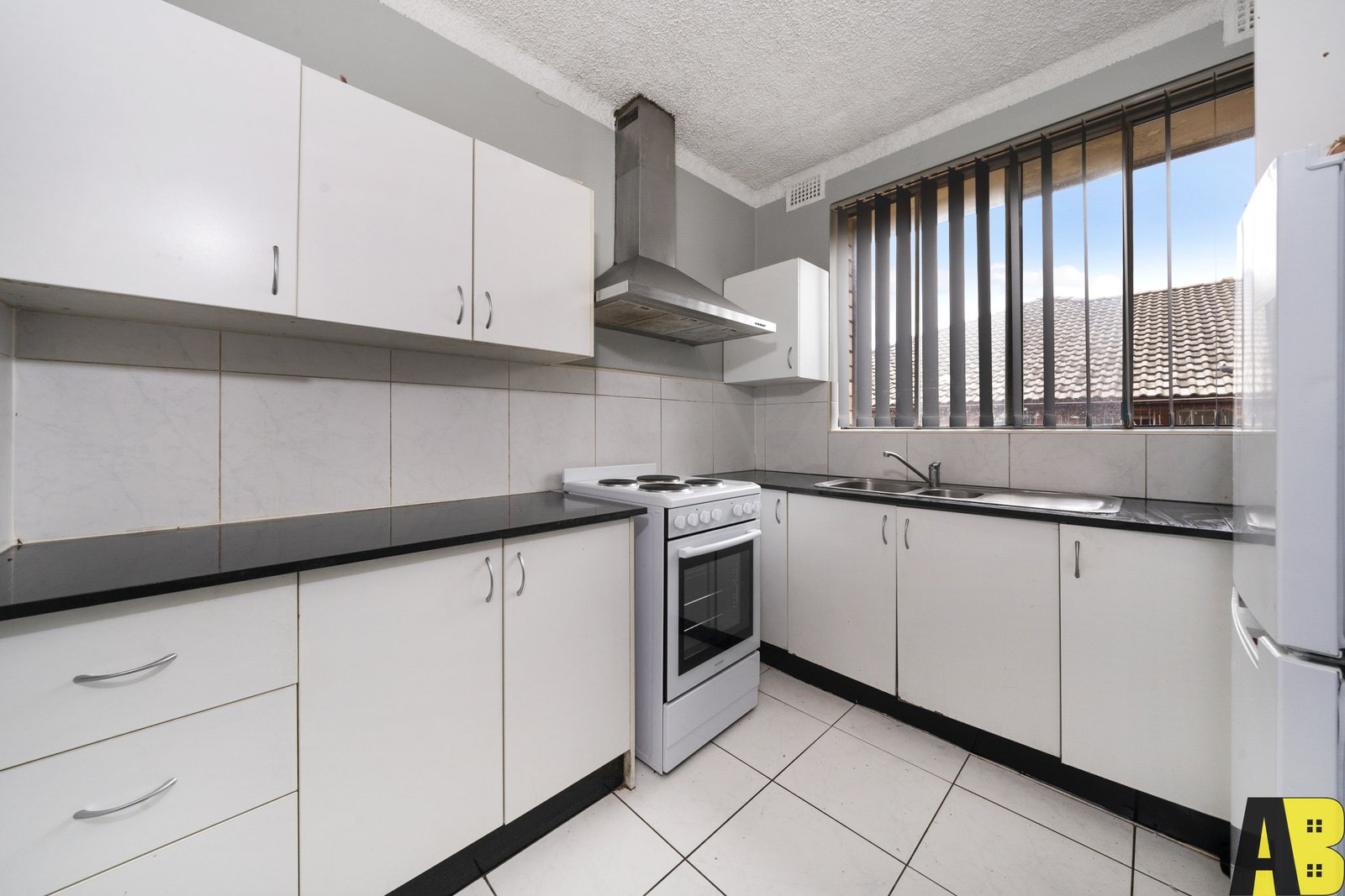 7/16 Wigram Street, Harris Park - Thumbnail 4