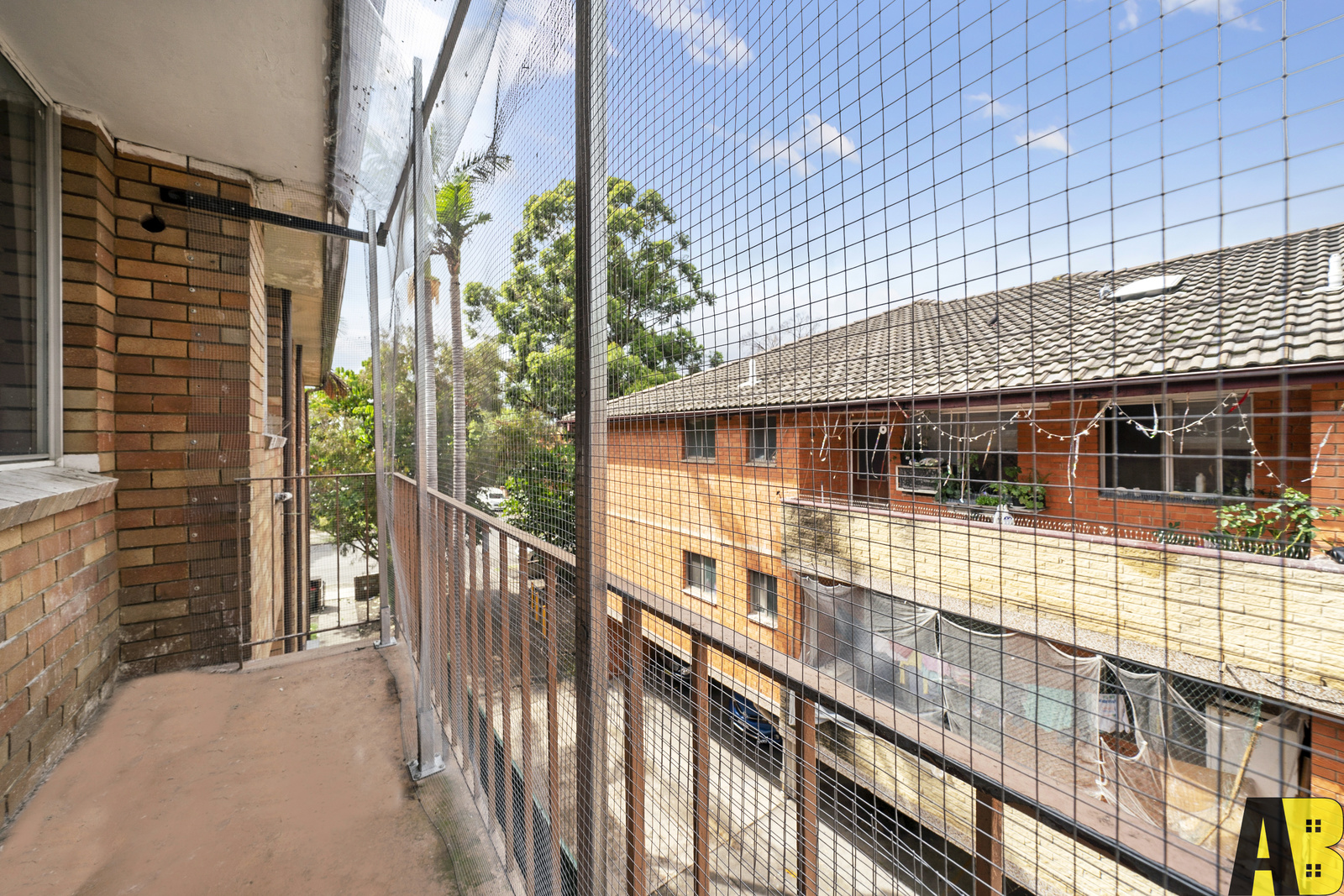 7/16 Wigram Street, Harris Park - Thumbnail 5