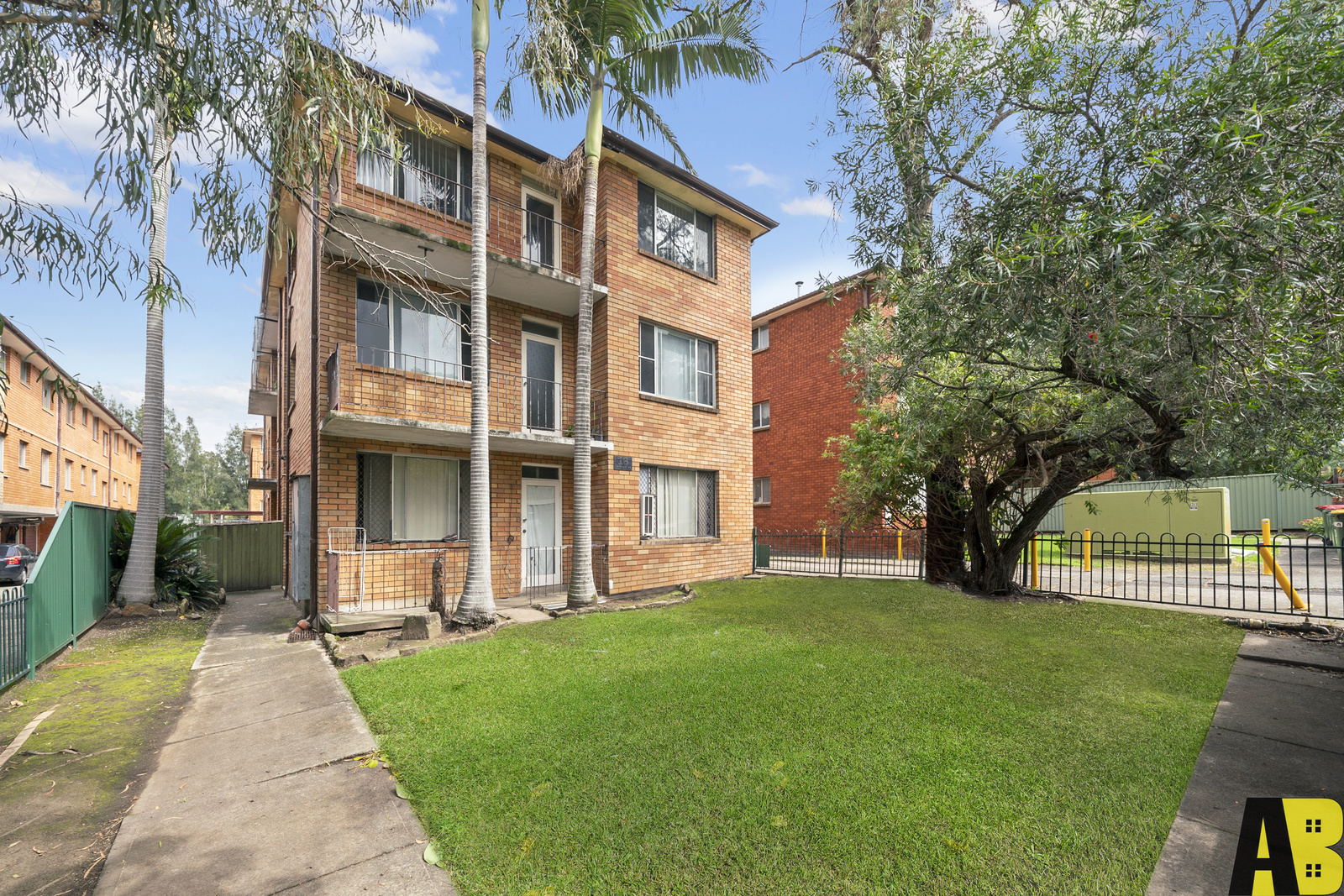 7/16 Wigram Street, Harris Park - Thumbnail 6