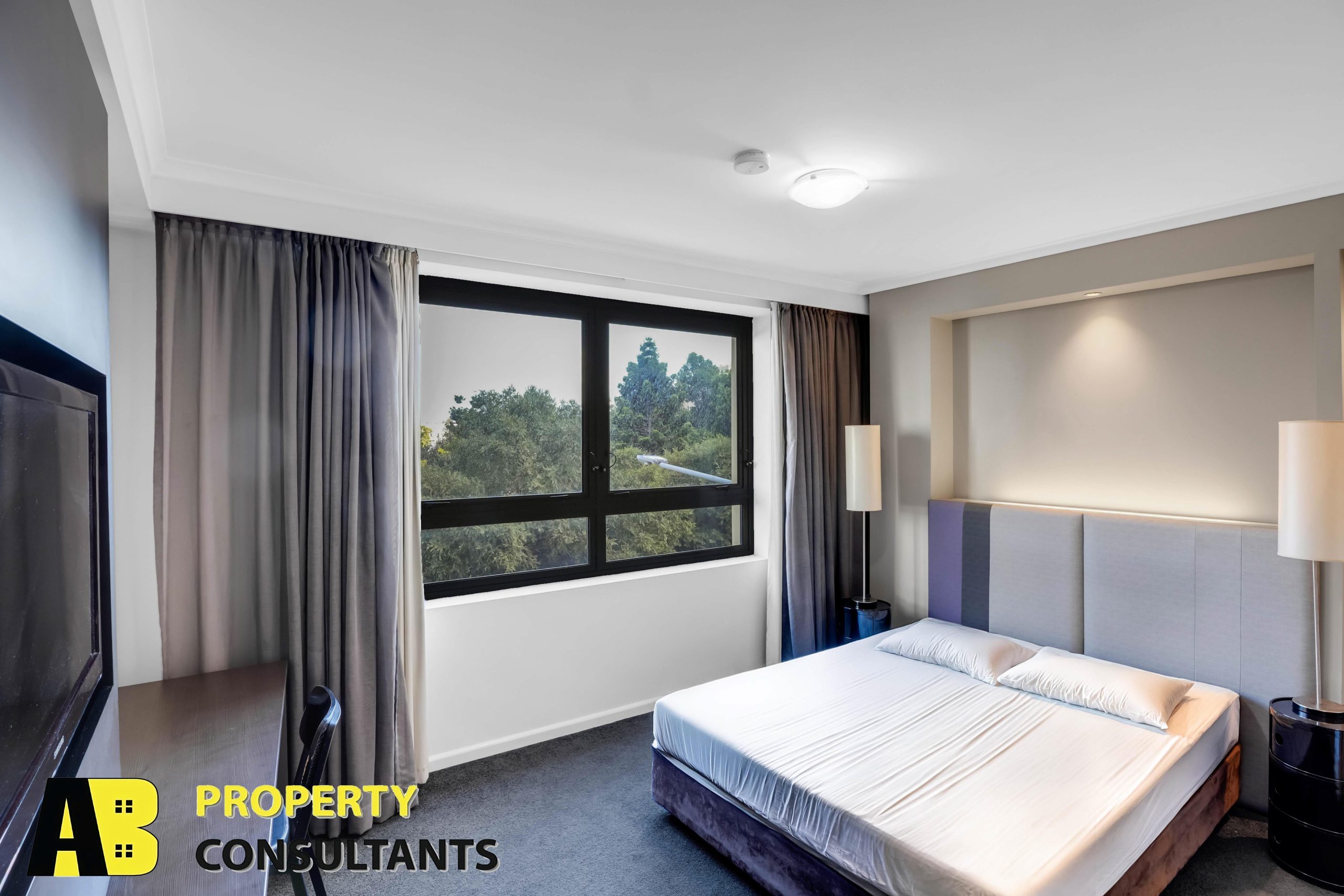 230/1 Valentine Avenue, Parramatta - Thumbnail 3