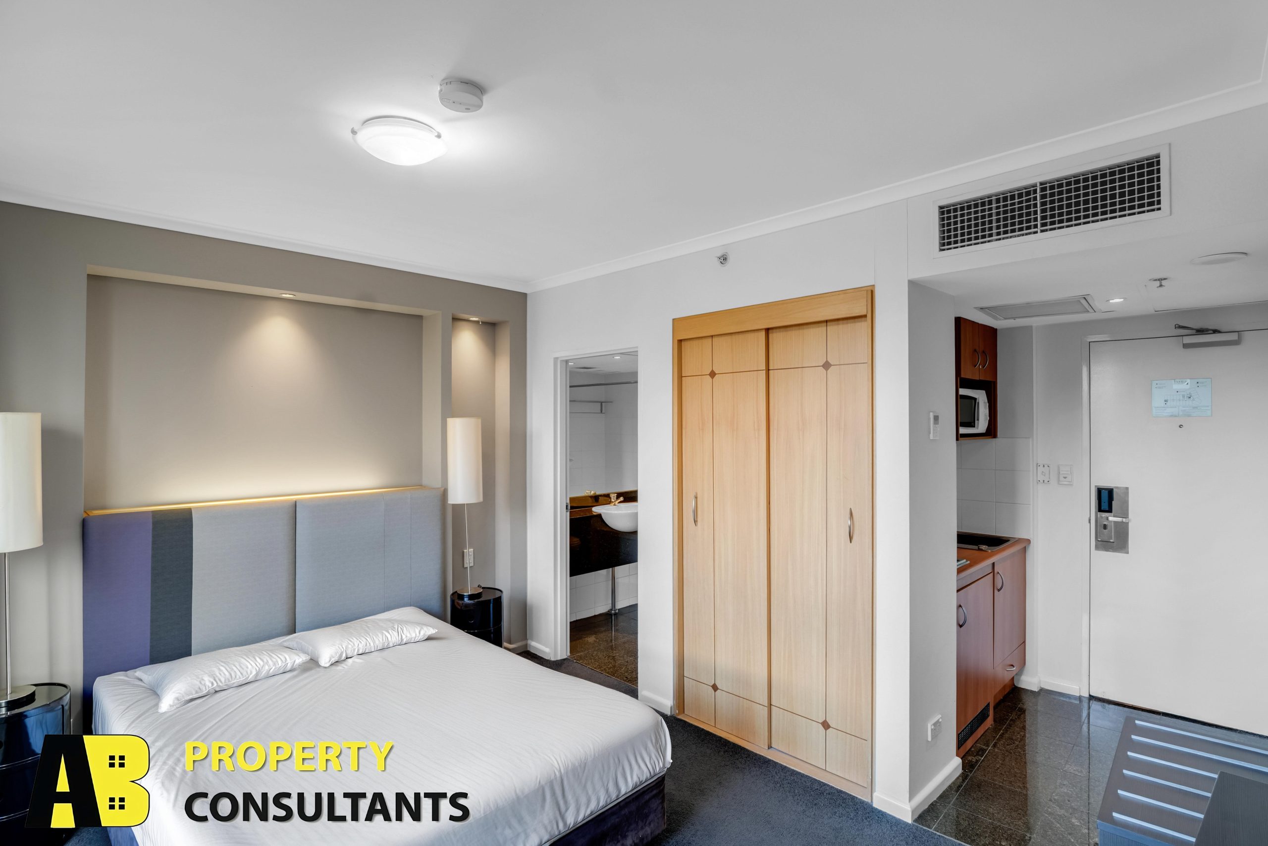 230/1 Valentine Avenue, Parramatta - Thumbnail 4