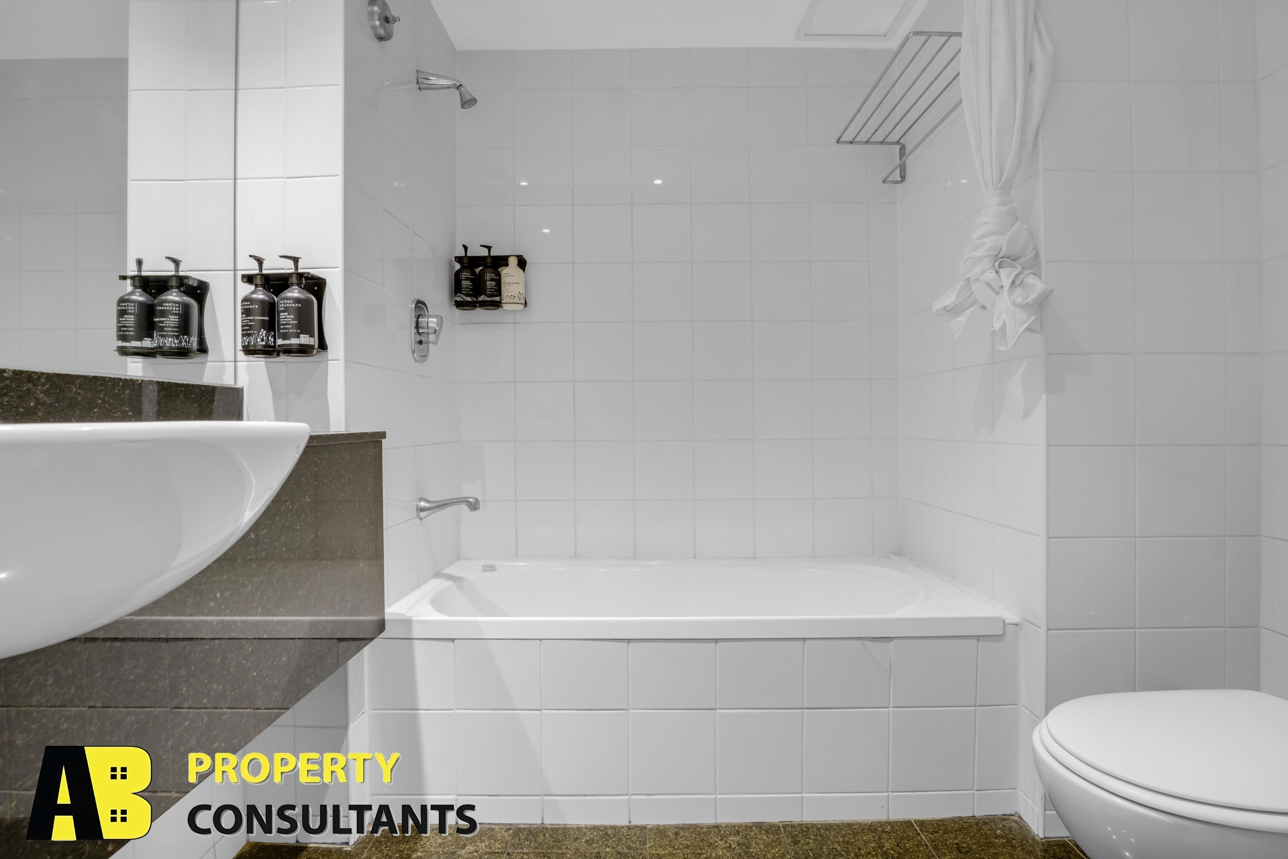 230/1 Valentine Avenue, Parramatta - Thumbnail 5
